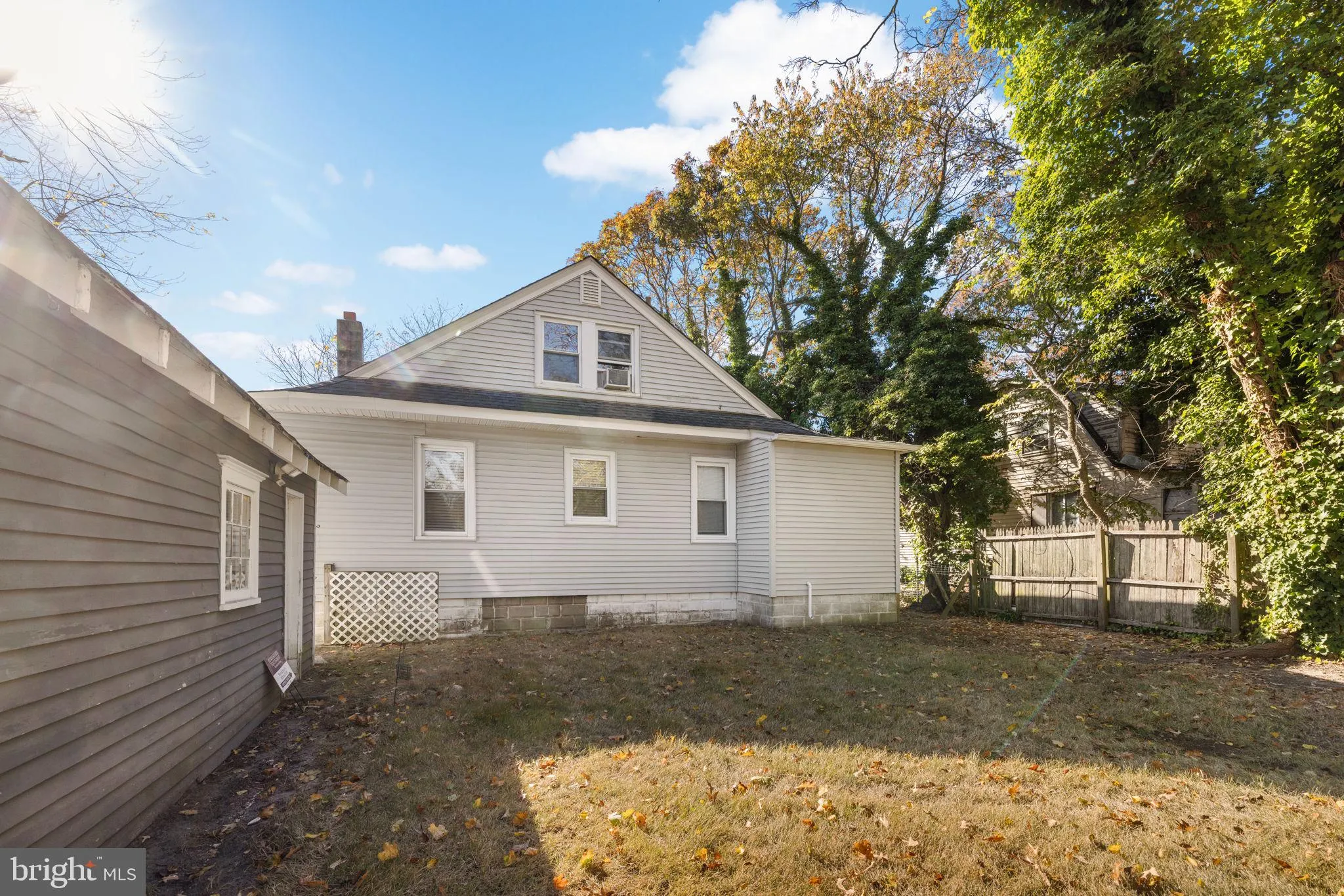 Somers Point, New Jersey 08244, United States, 3 Bedrooms Bedrooms, ,Residential,Active,32742