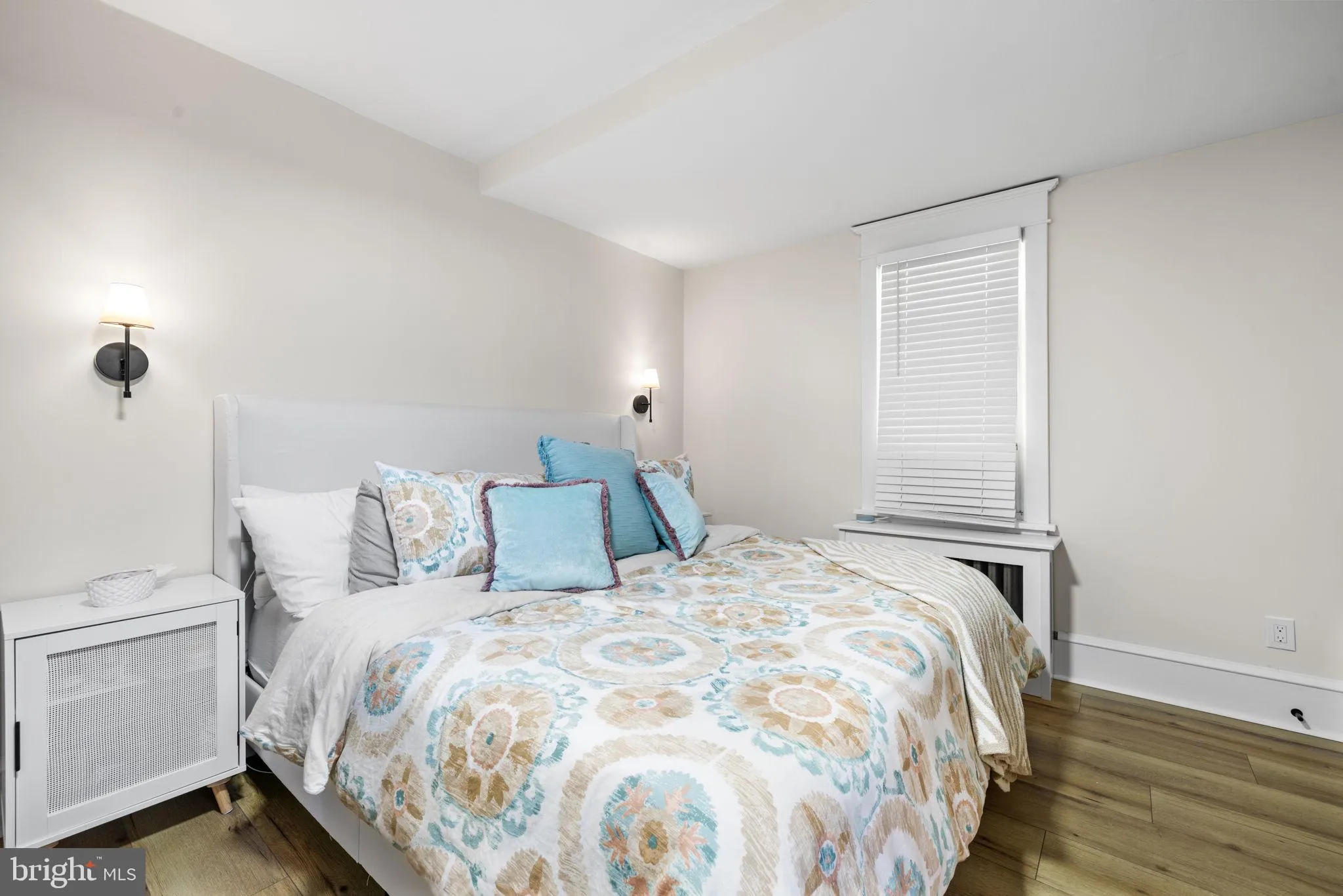 Somers Point, New Jersey 08244, United States, 3 Bedrooms Bedrooms, ,Residential,Active,32742