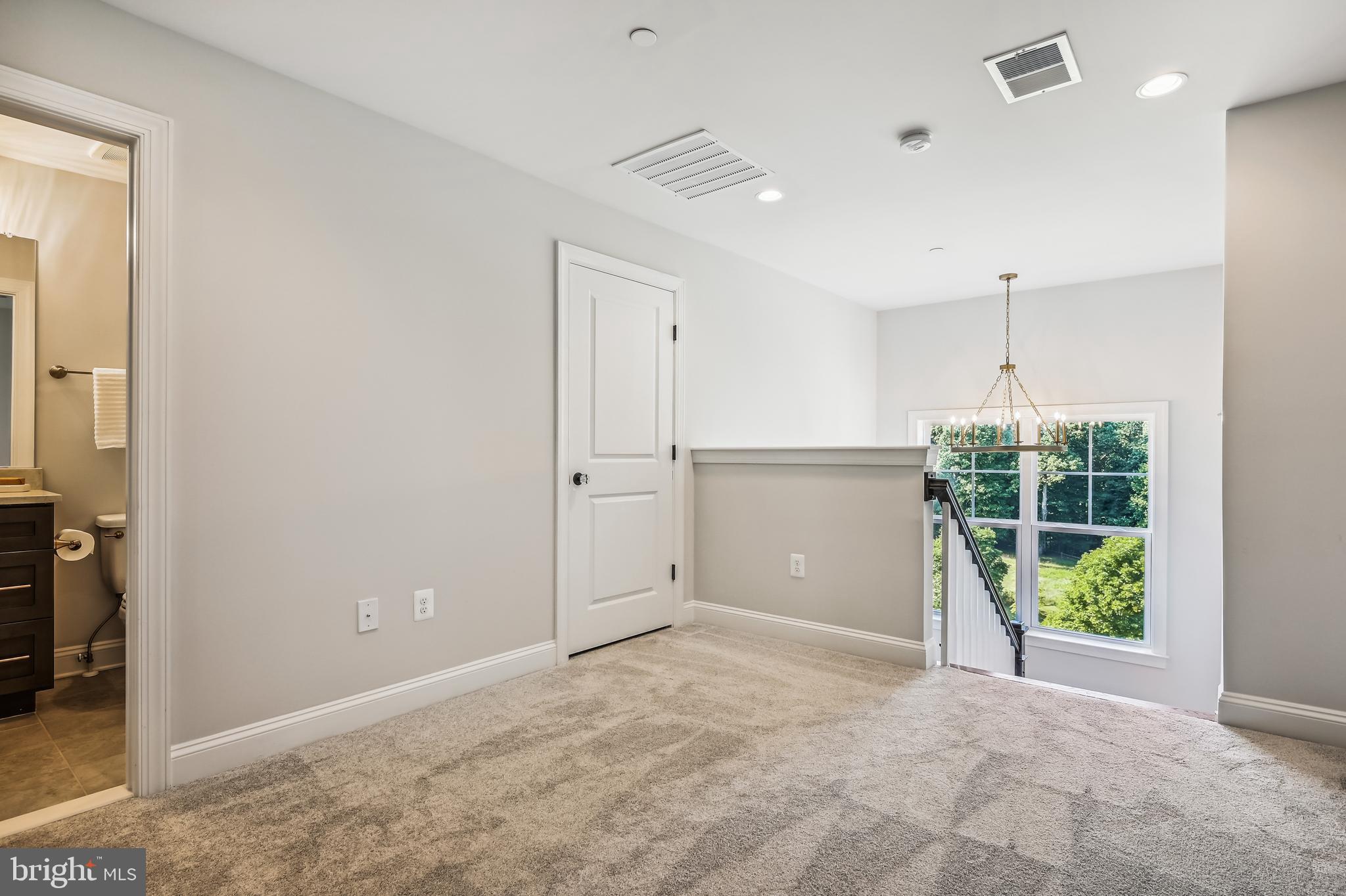 QUAIL RUN - Residential