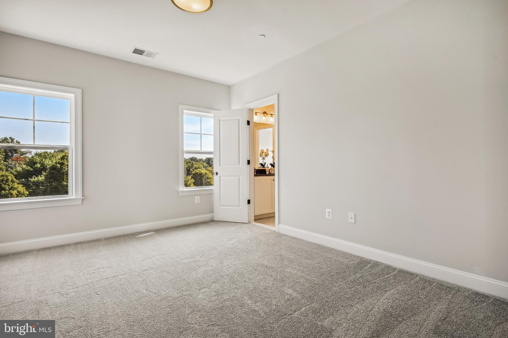 QUAIL RUN - Residential