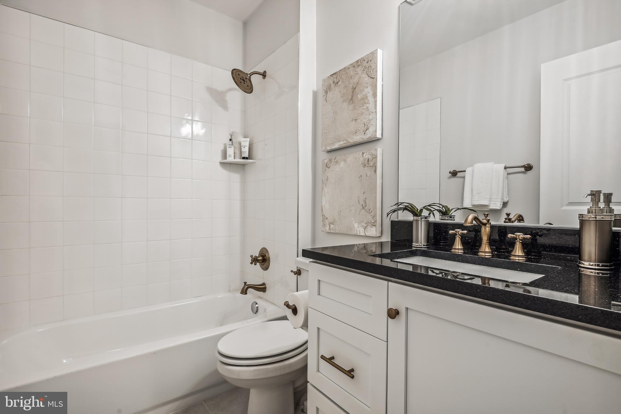 QUAIL RUN - Residential