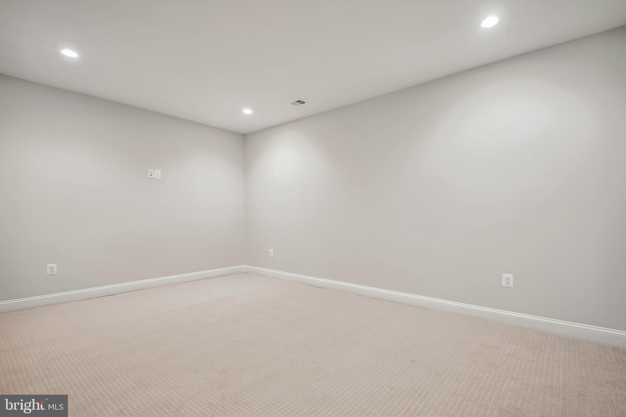 QUAIL RUN - Residential