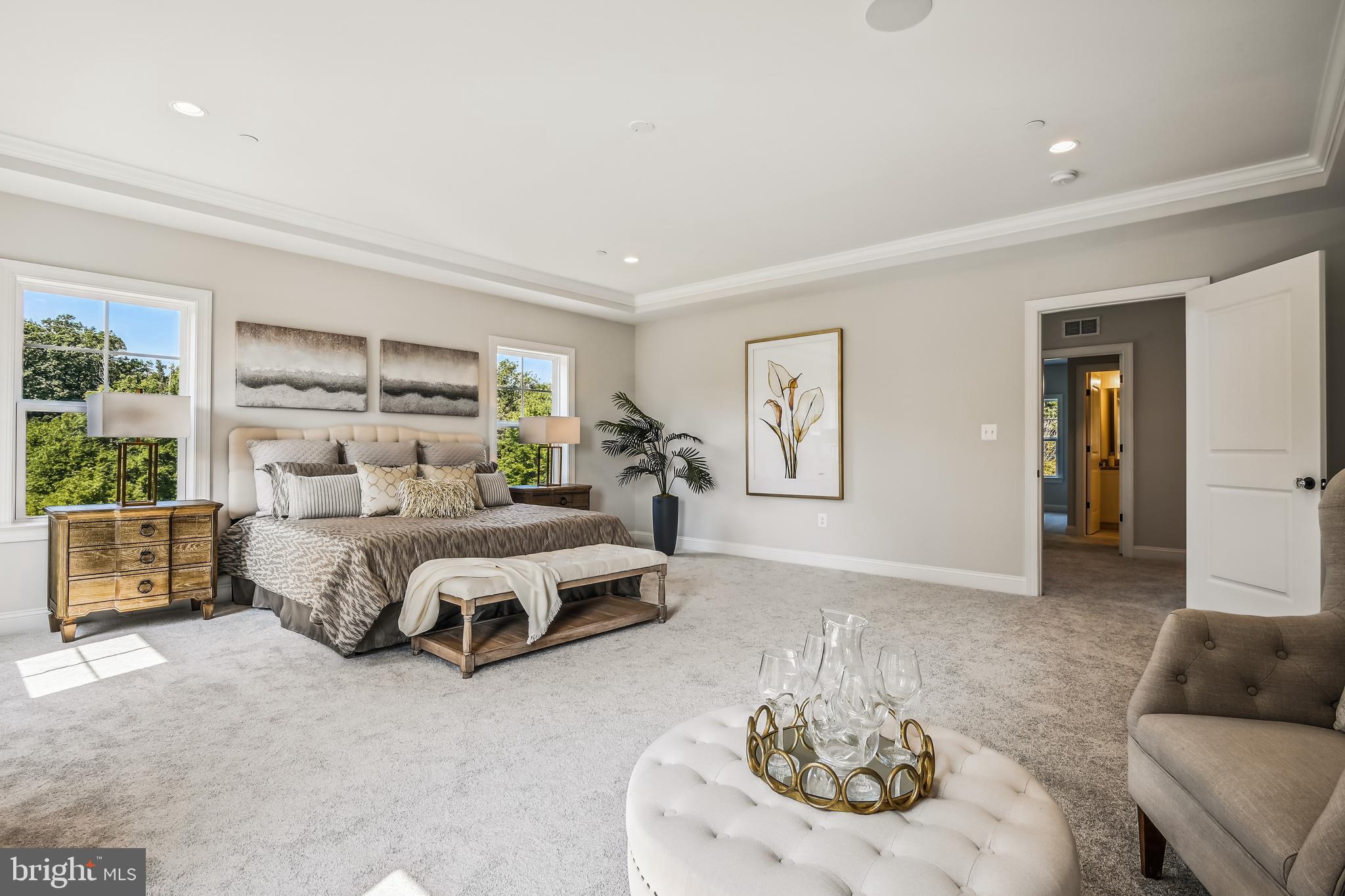 QUAIL RUN - Residential