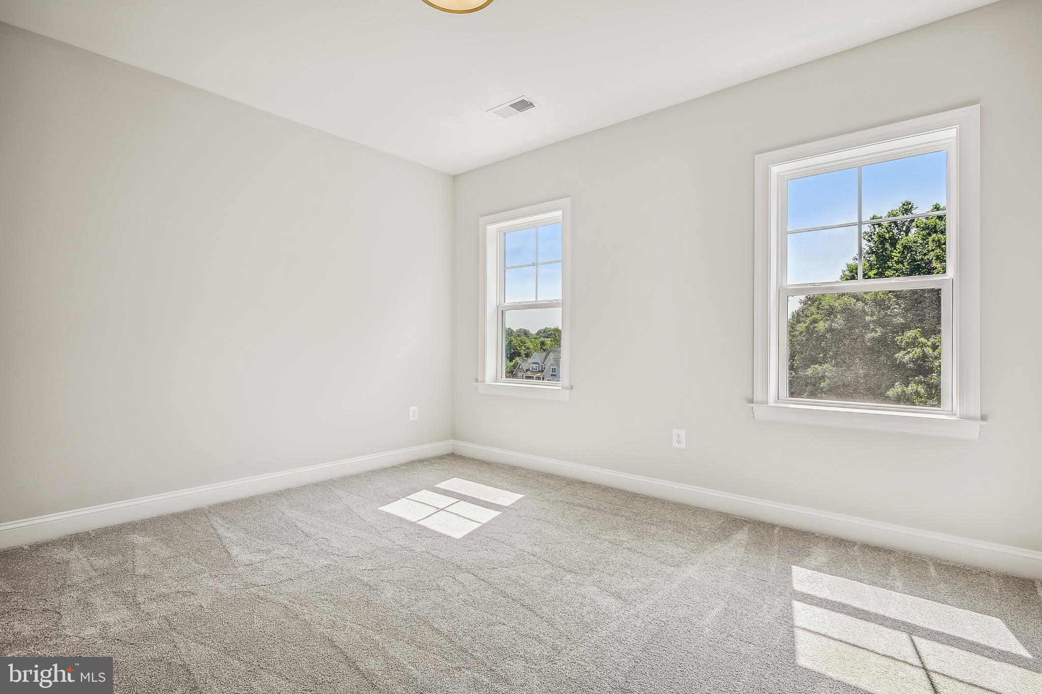 QUAIL RUN - Residential