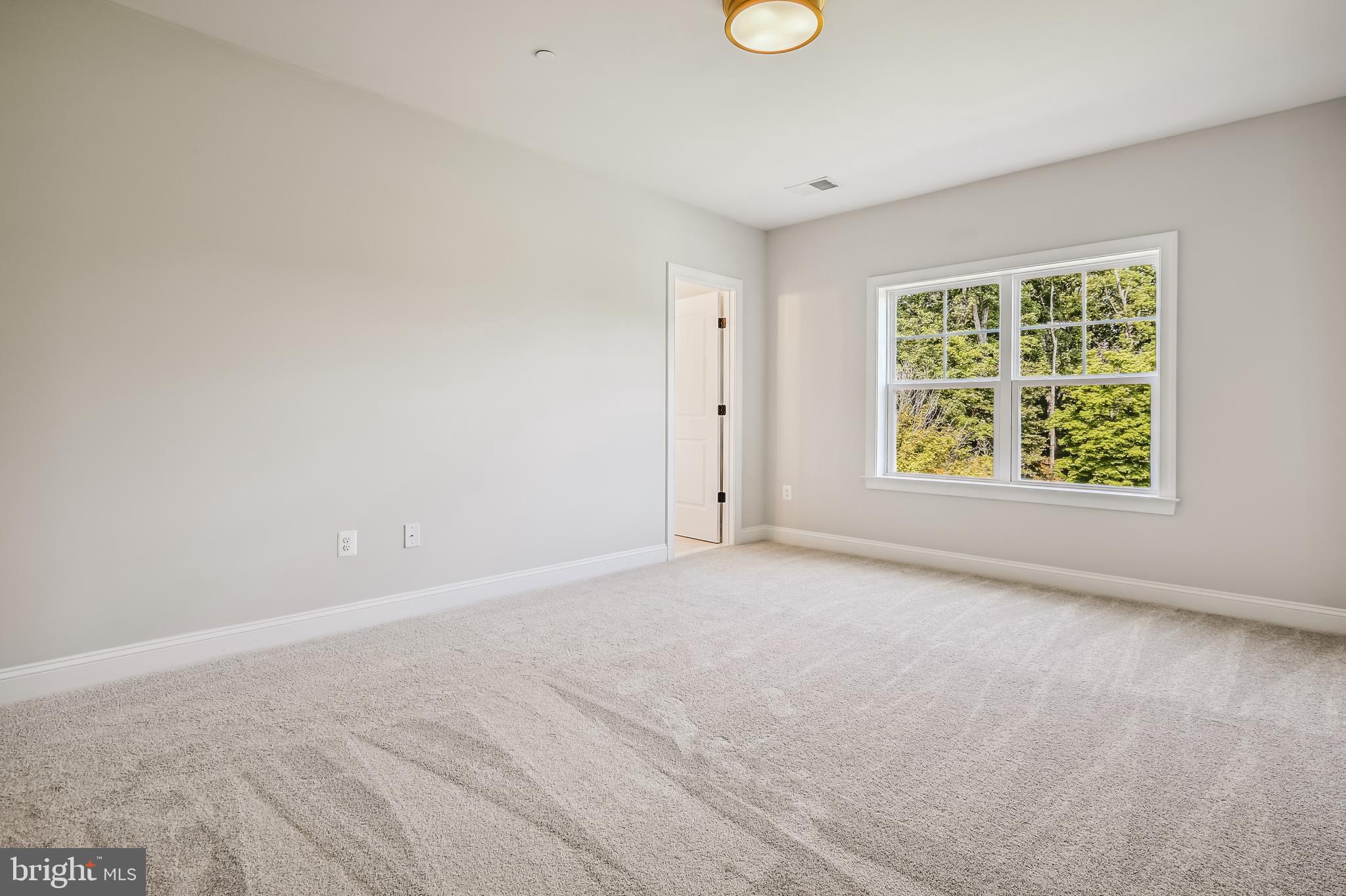 QUAIL RUN - Residential