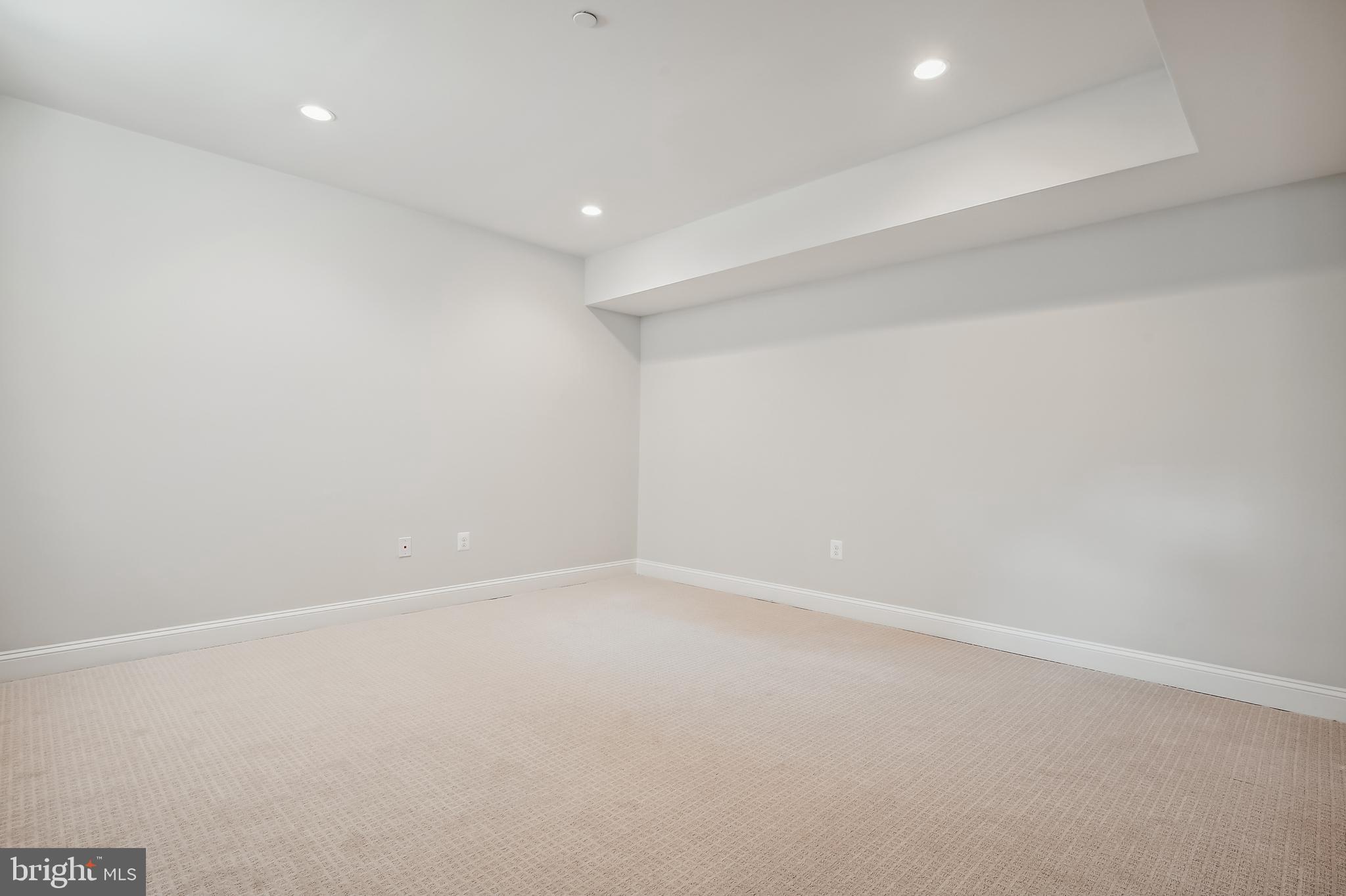 QUAIL RUN - Residential