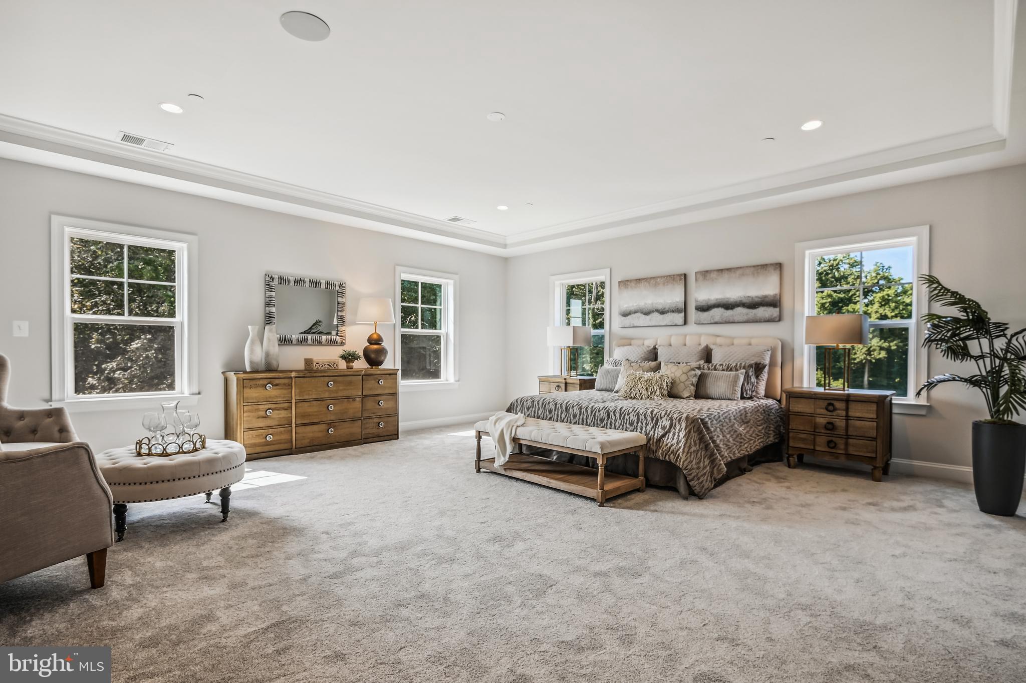 QUAIL RUN - Residential