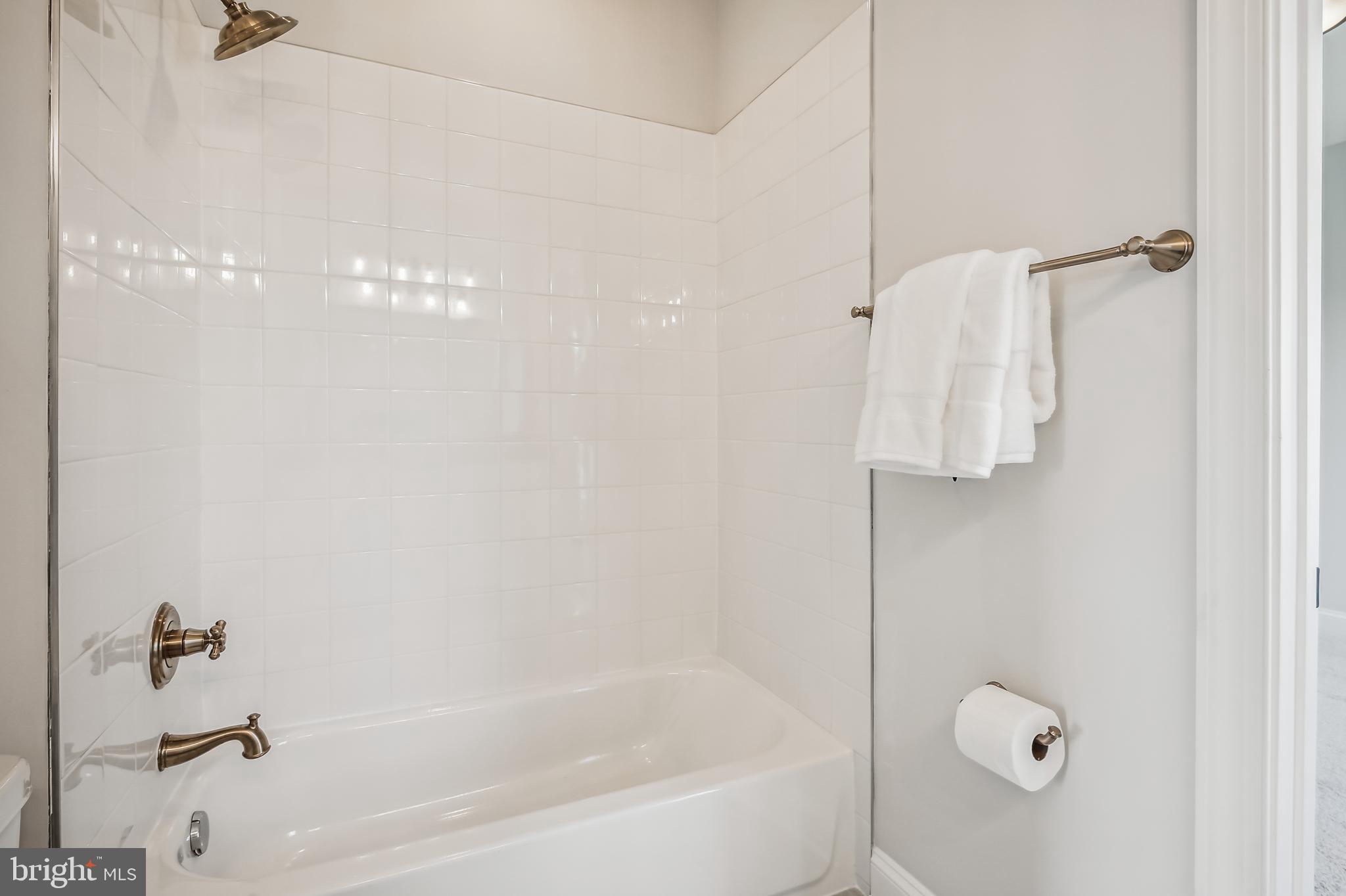 QUAIL RUN - Residential