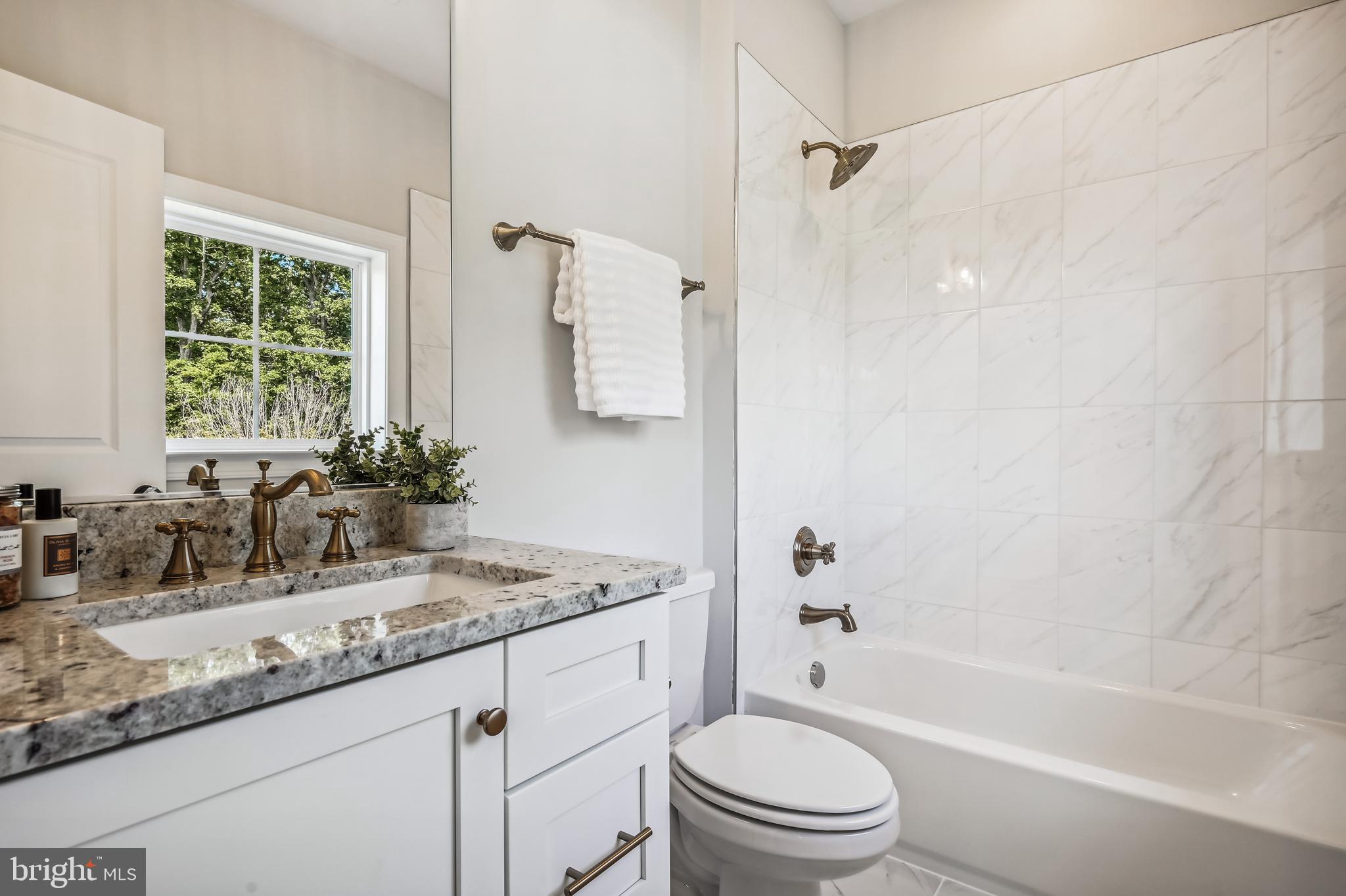 QUAIL RUN - Residential