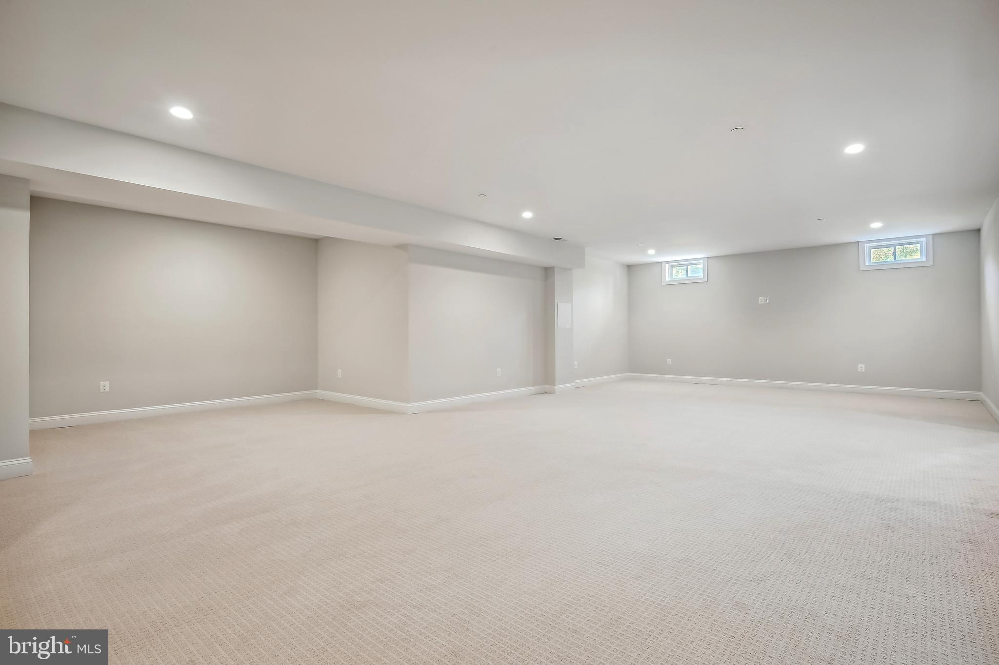 QUAIL RUN - Residential