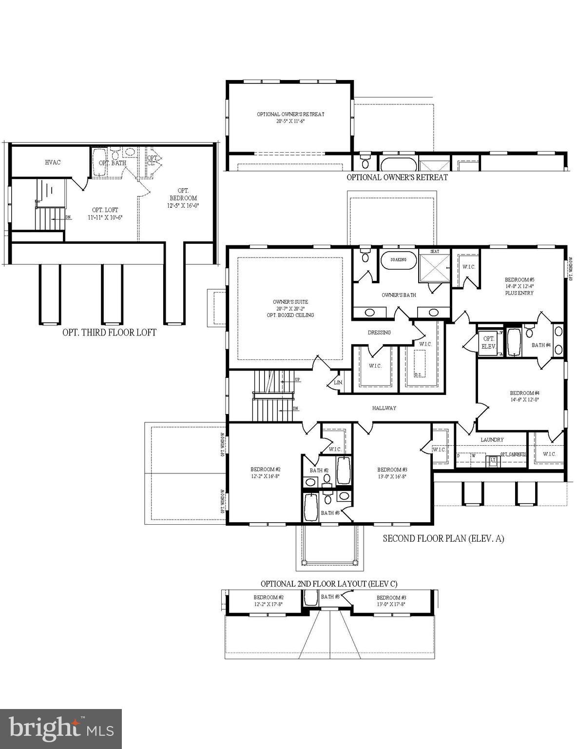 QUAIL RUN - Residential