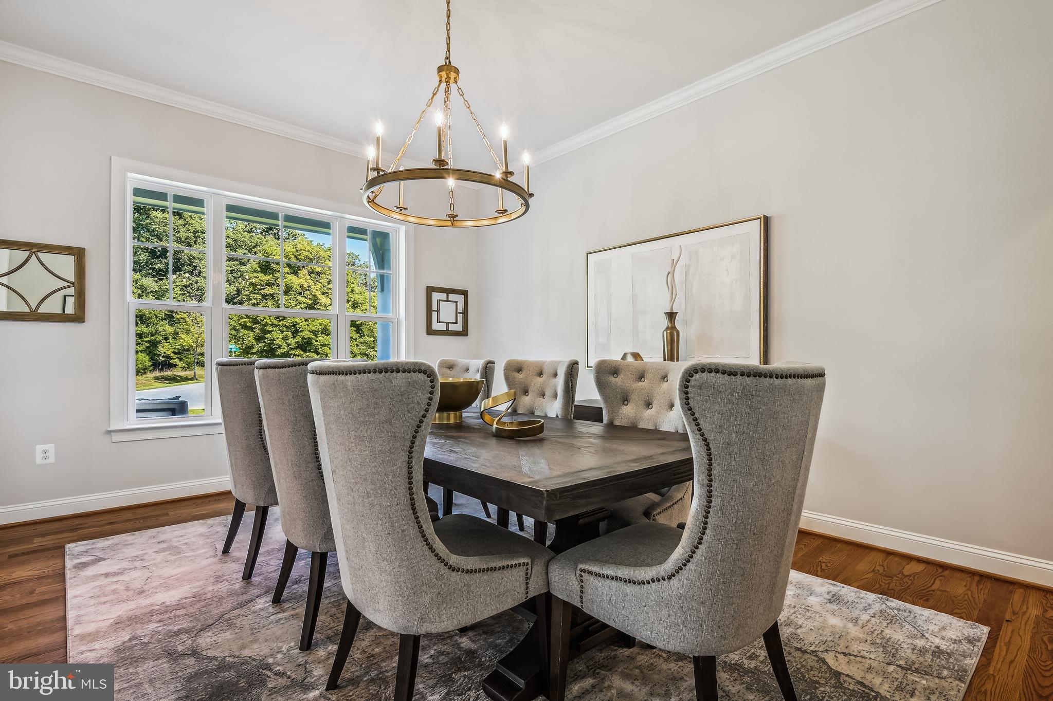 QUAIL RUN - Residential