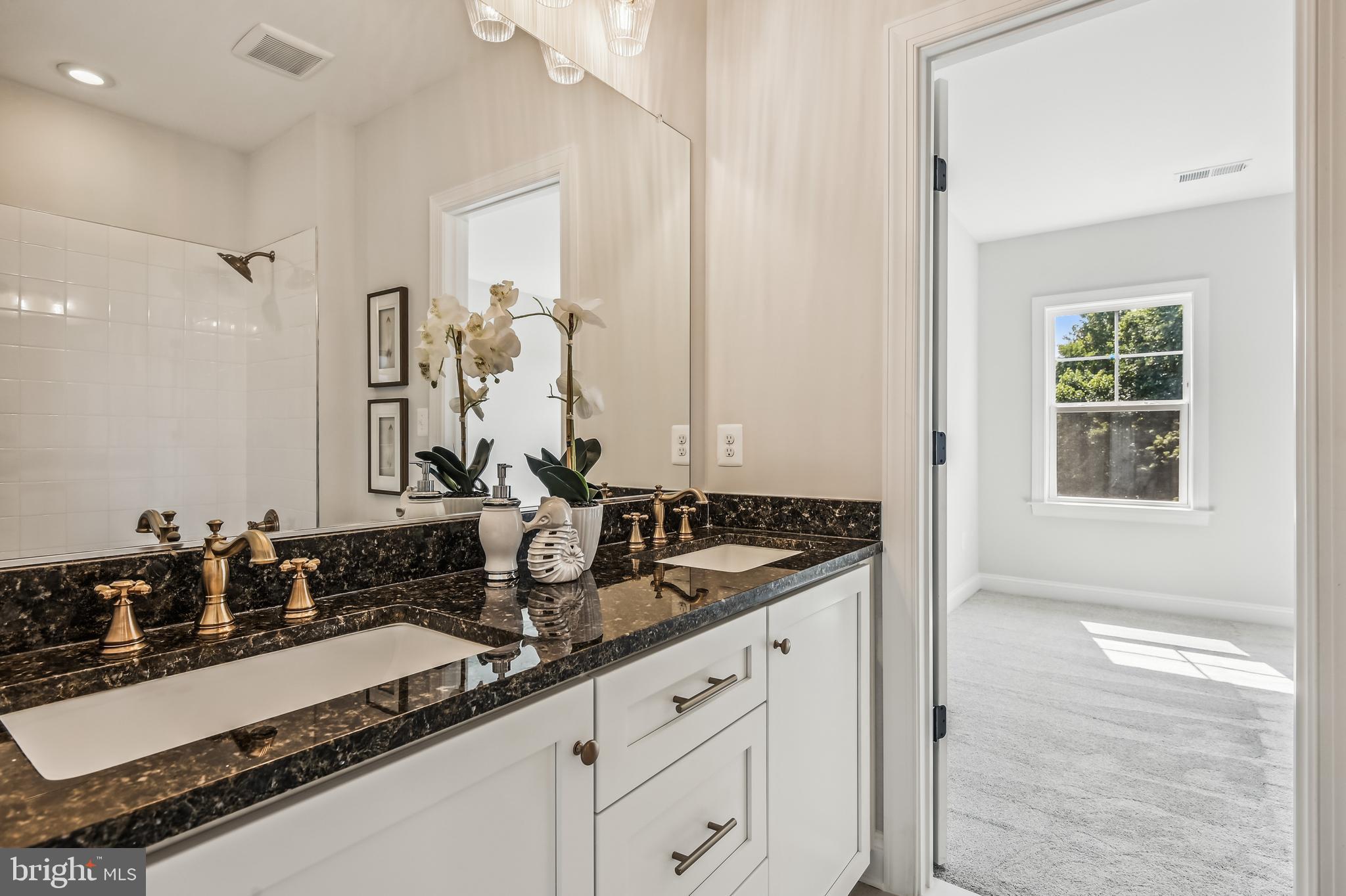 QUAIL RUN - Residential