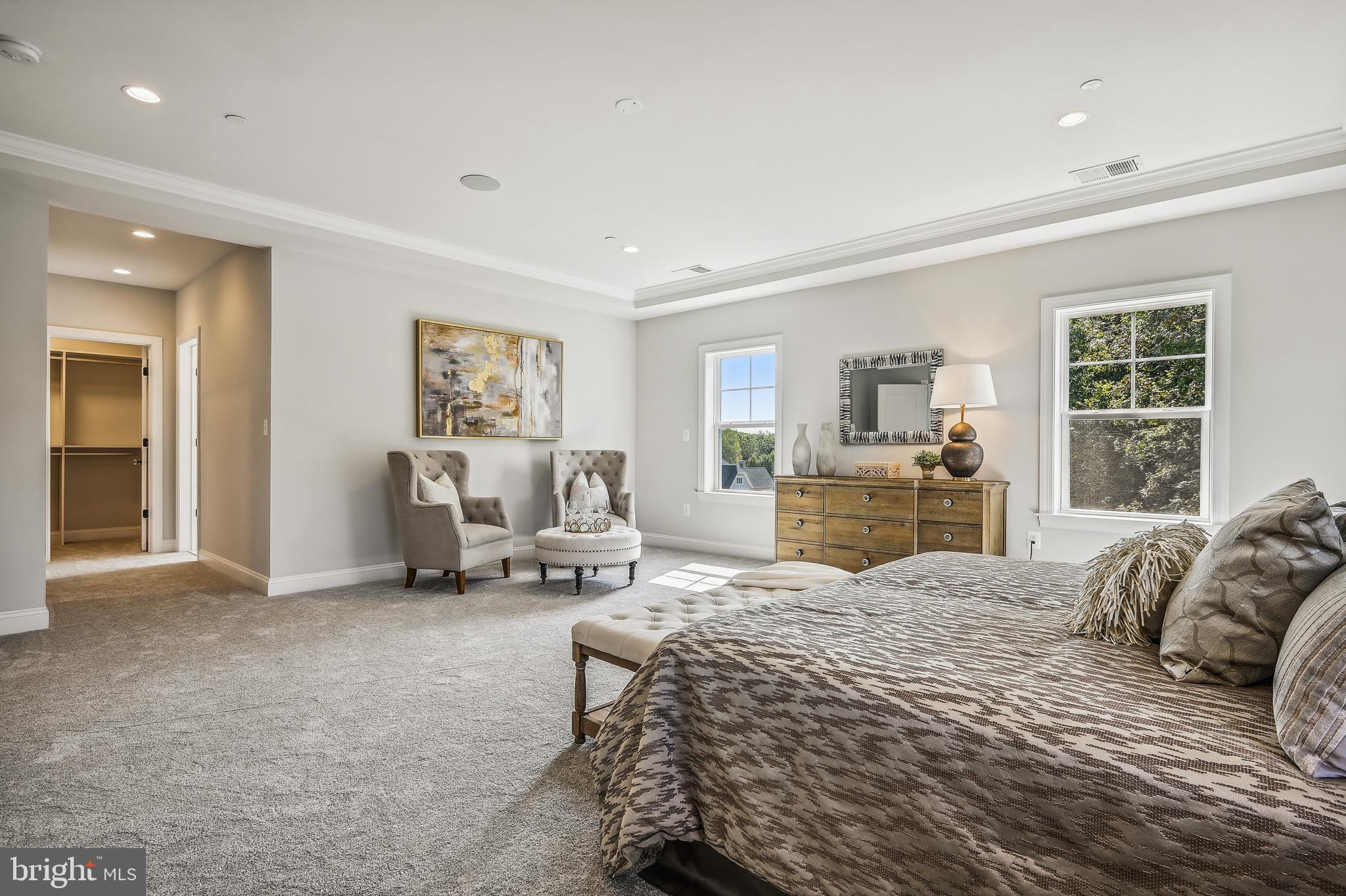 QUAIL RUN - Residential