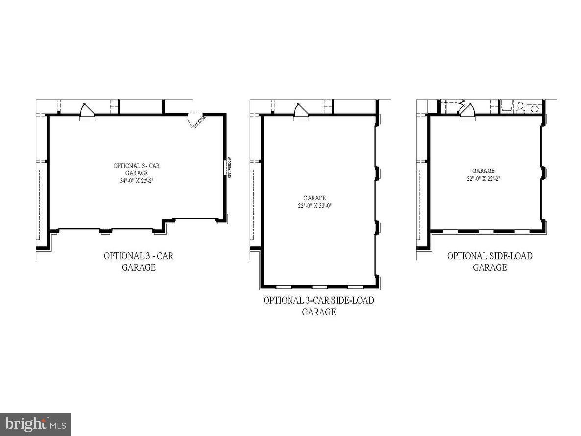 QUAIL RUN - Residential