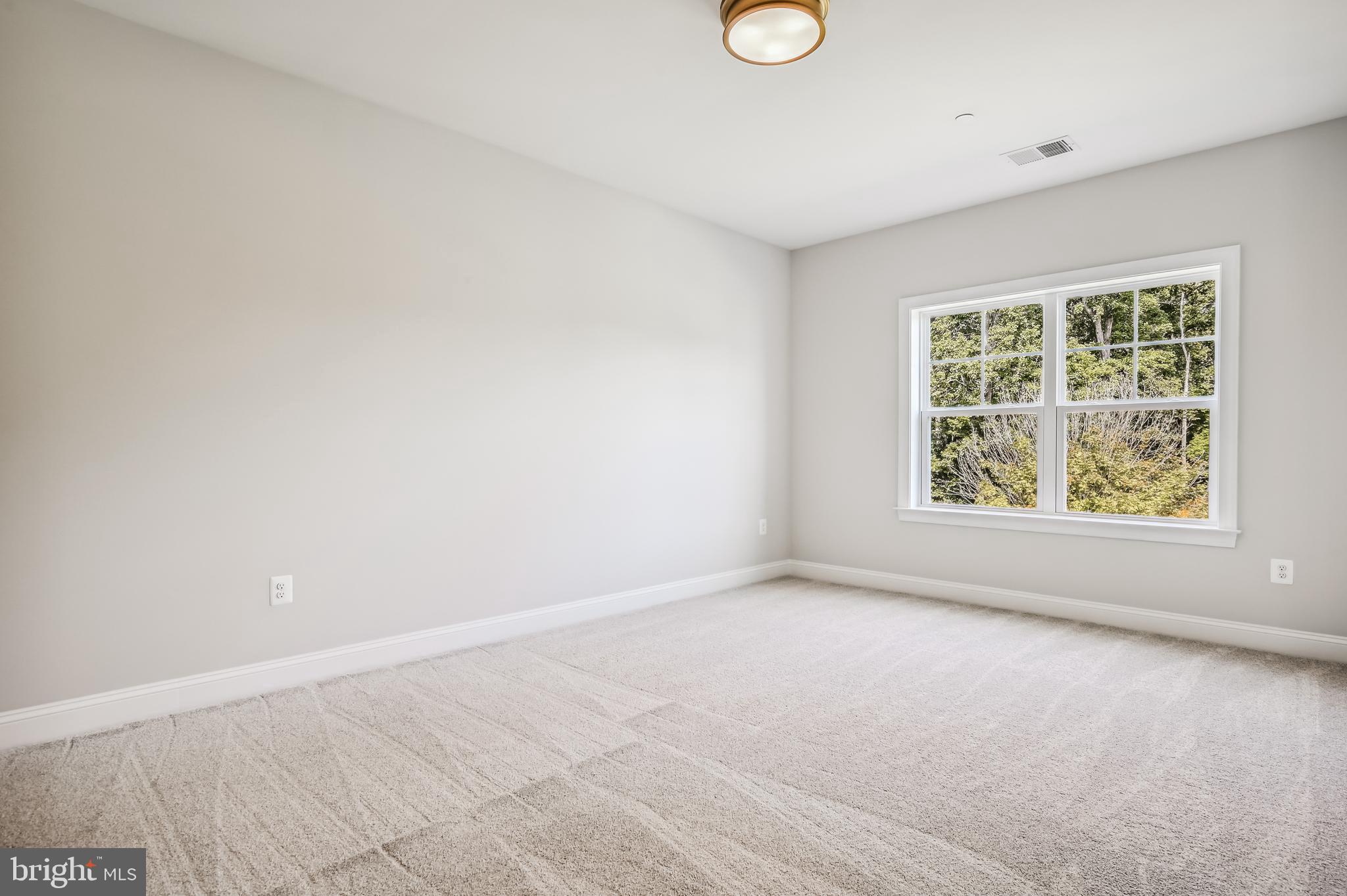 QUAIL RUN - Residential