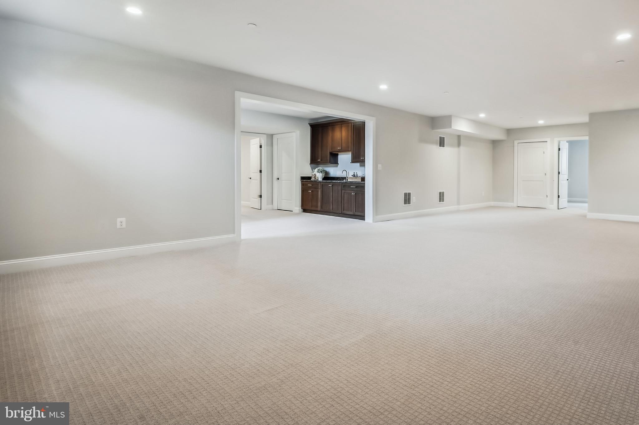 QUAIL RUN - Residential