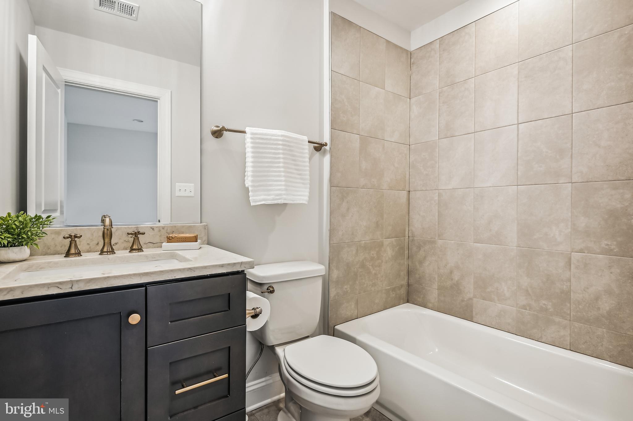 QUAIL RUN - Residential