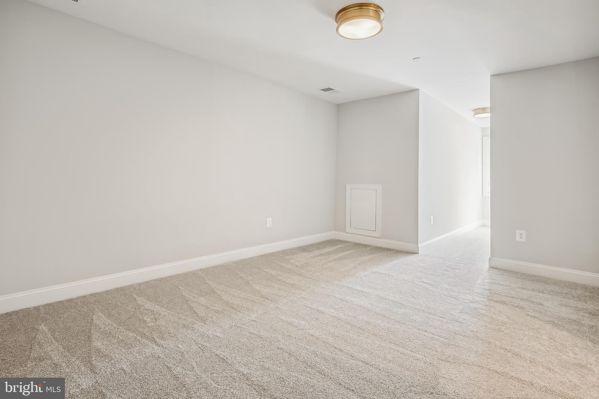 QUAIL RUN - Residential