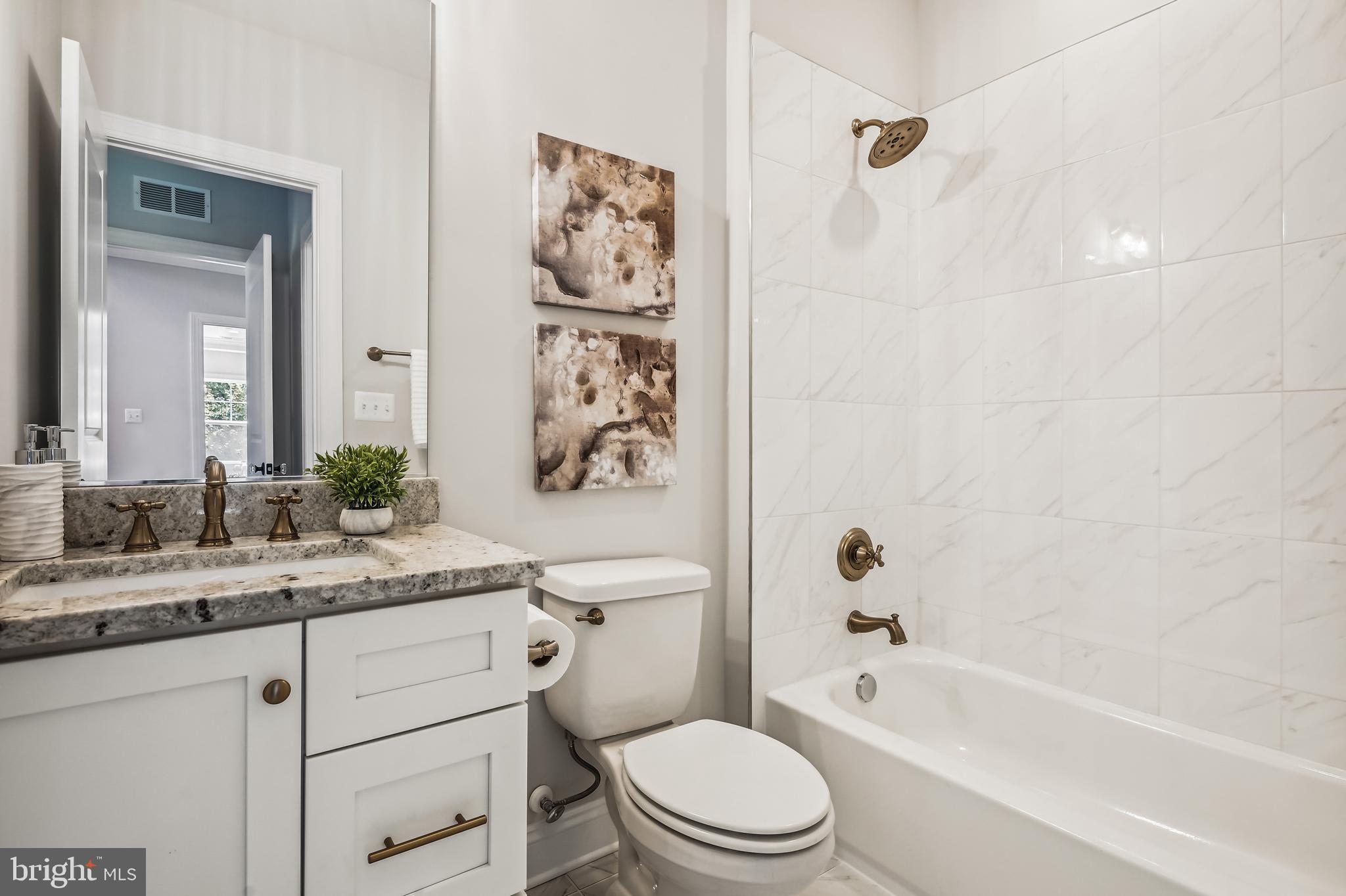 QUAIL RUN - Residential