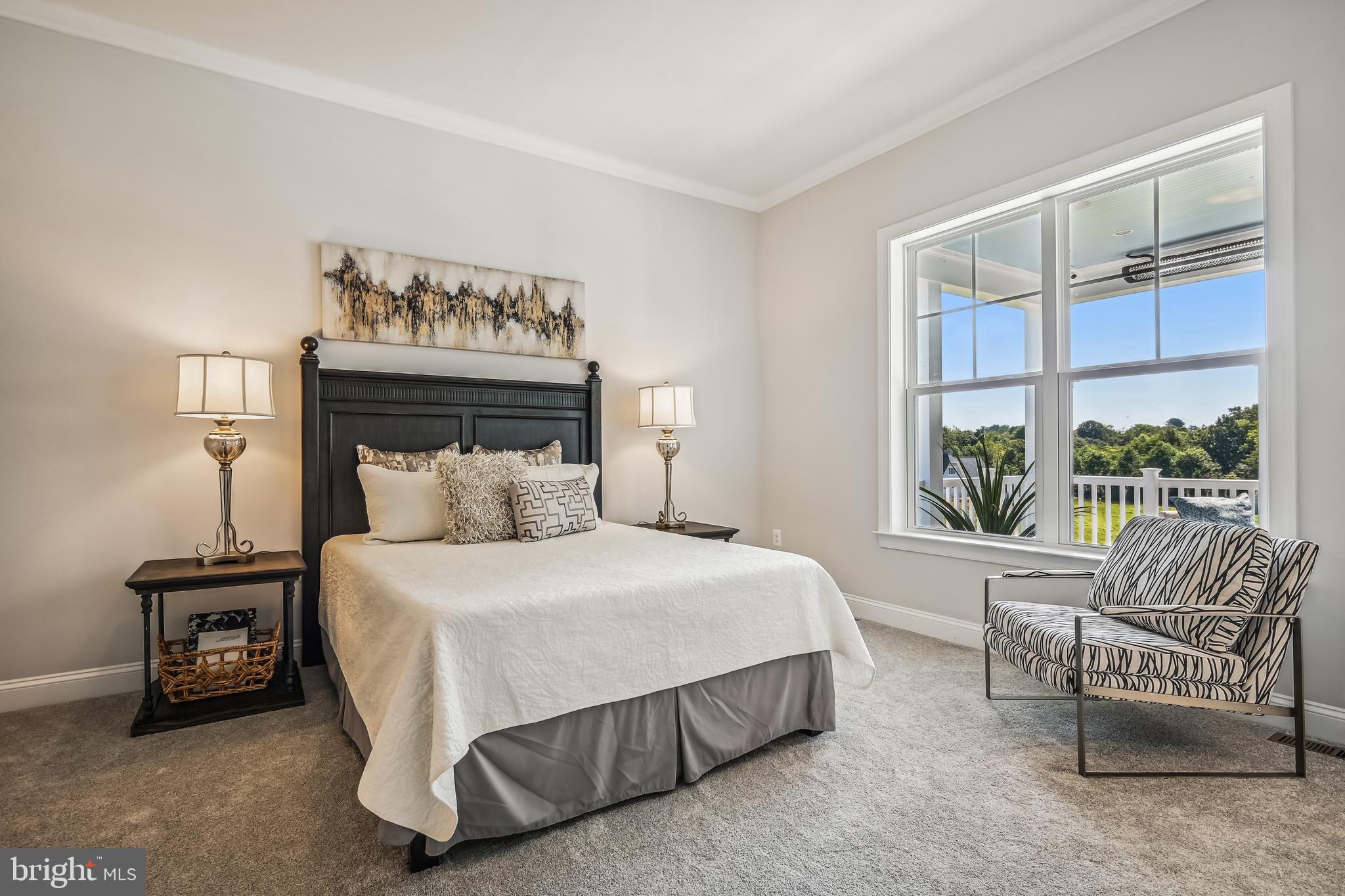 QUAIL RUN - Residential