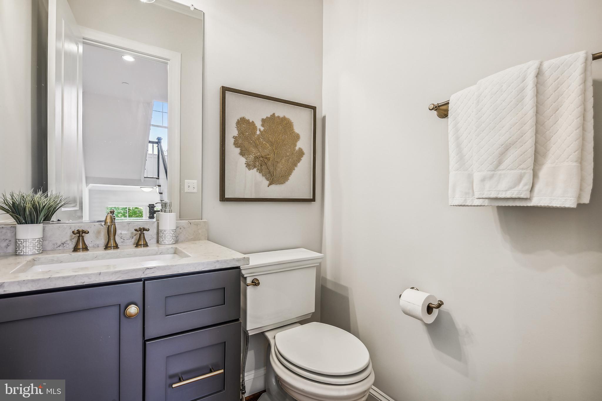 QUAIL RUN - Residential