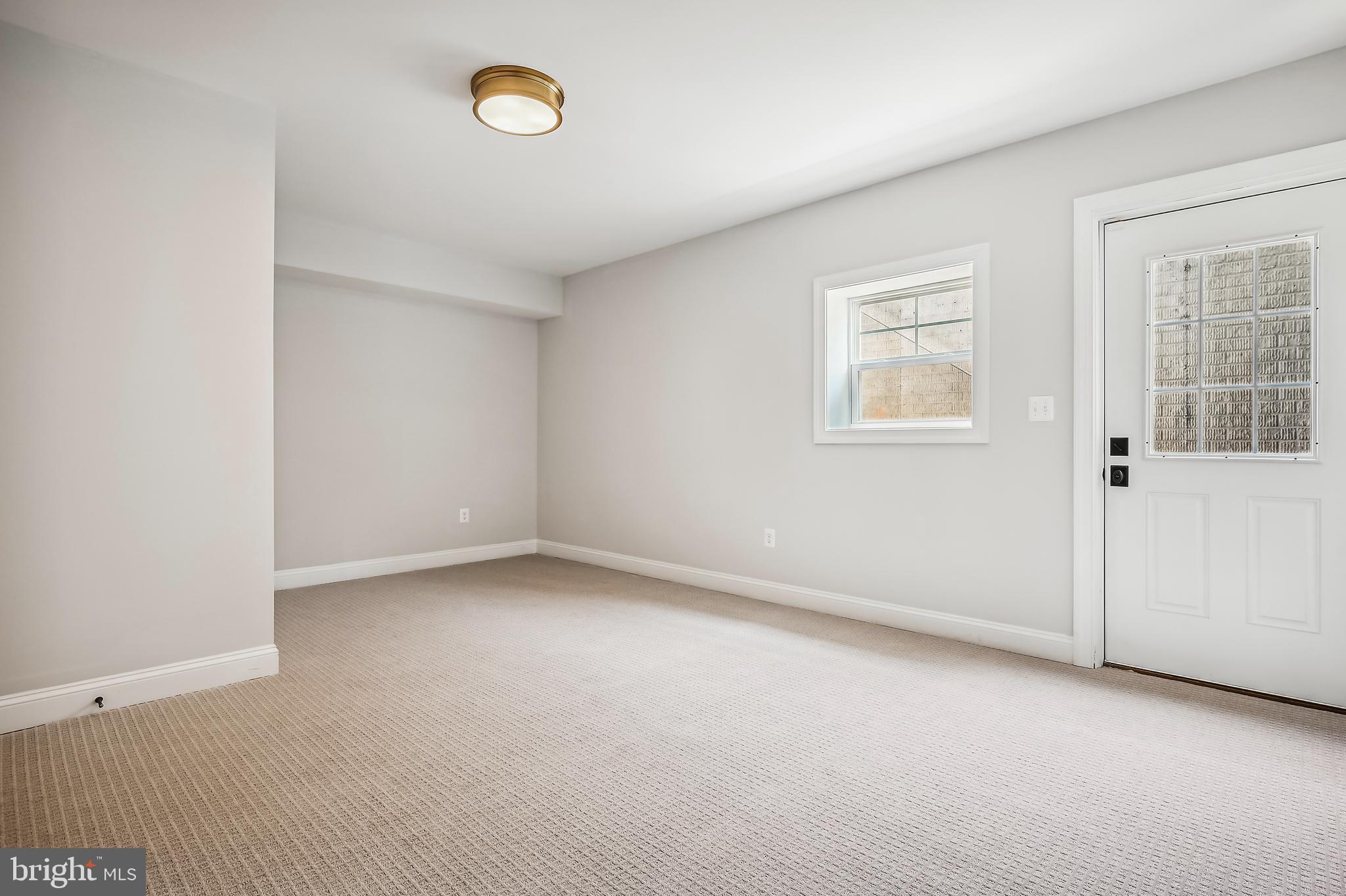 QUAIL RUN - Residential