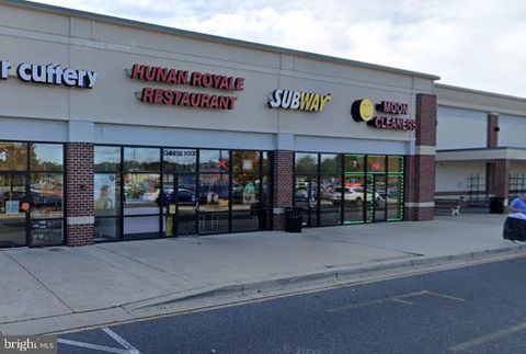 216 ATLANTIC AVENUE MILLVILLE DE 19970