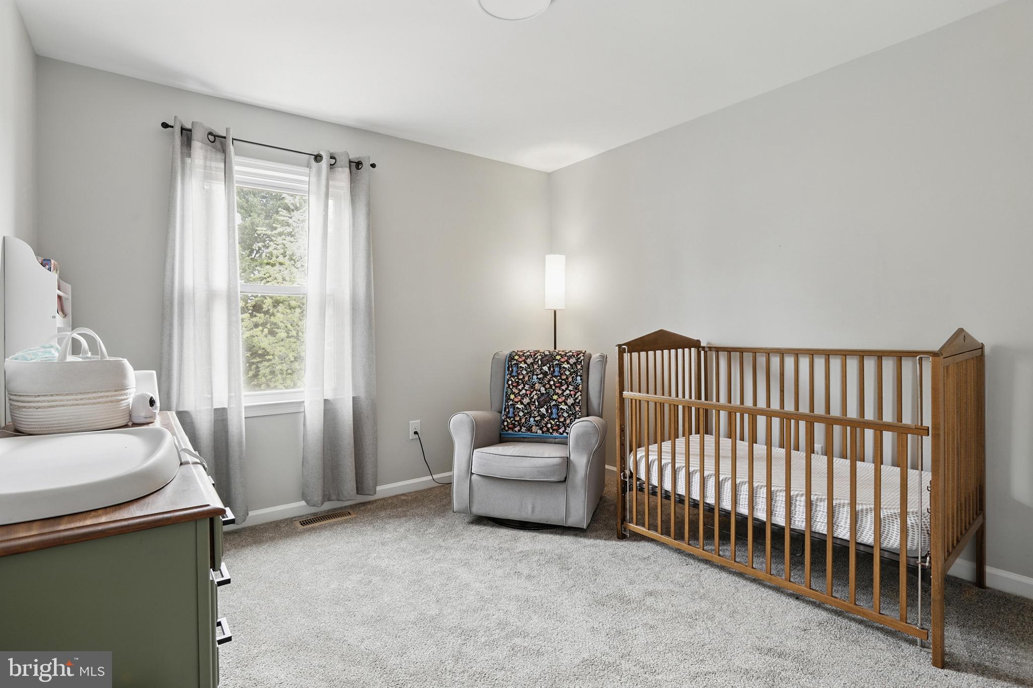 MILL GARDEN - Residential