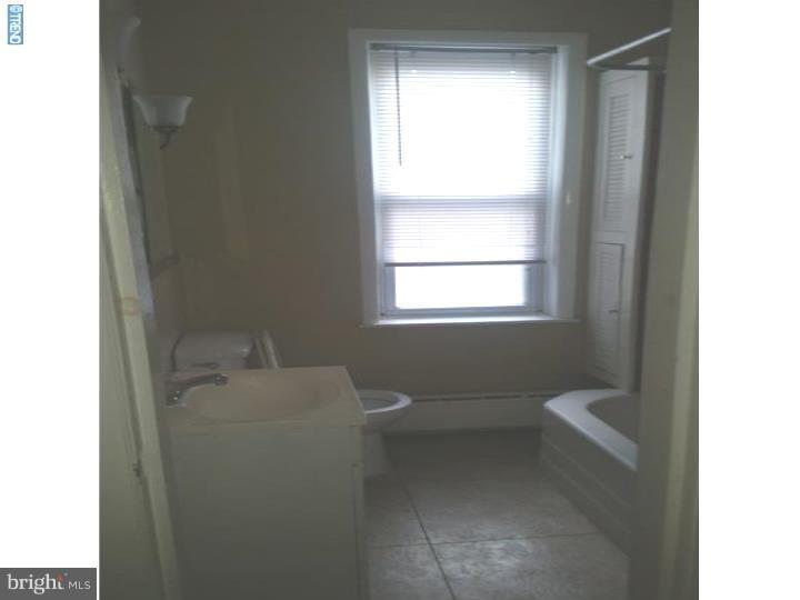 PORT RICHMOND - Commercial Sale