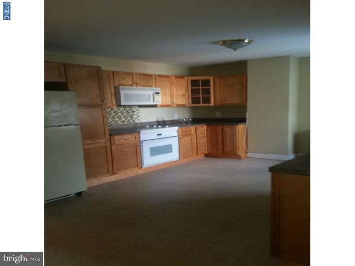 PORT RICHMOND - Commercial Sale