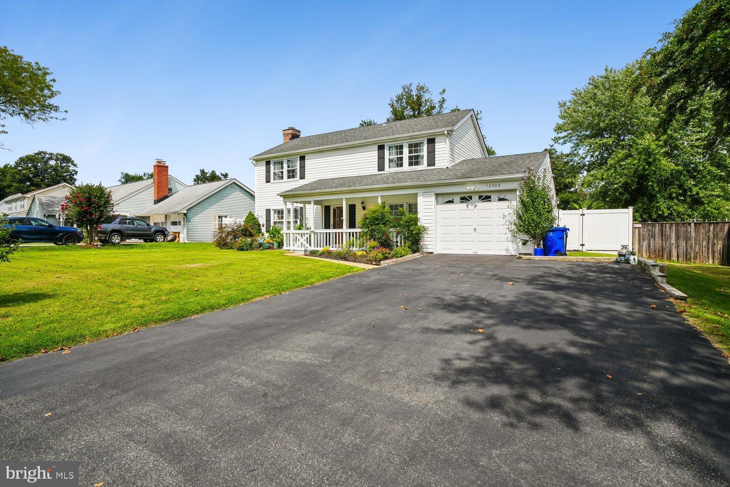 12408 SKYLARK LANE