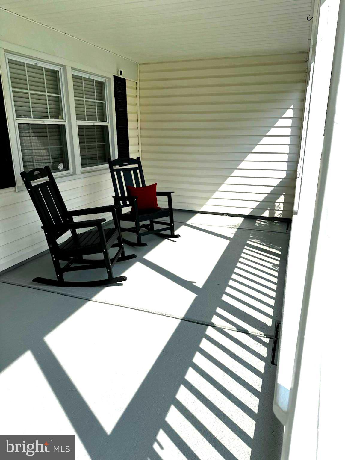 12408 SKYLARK LANE, BOWIE, MD, 20715 12408 SKYLARK LANE