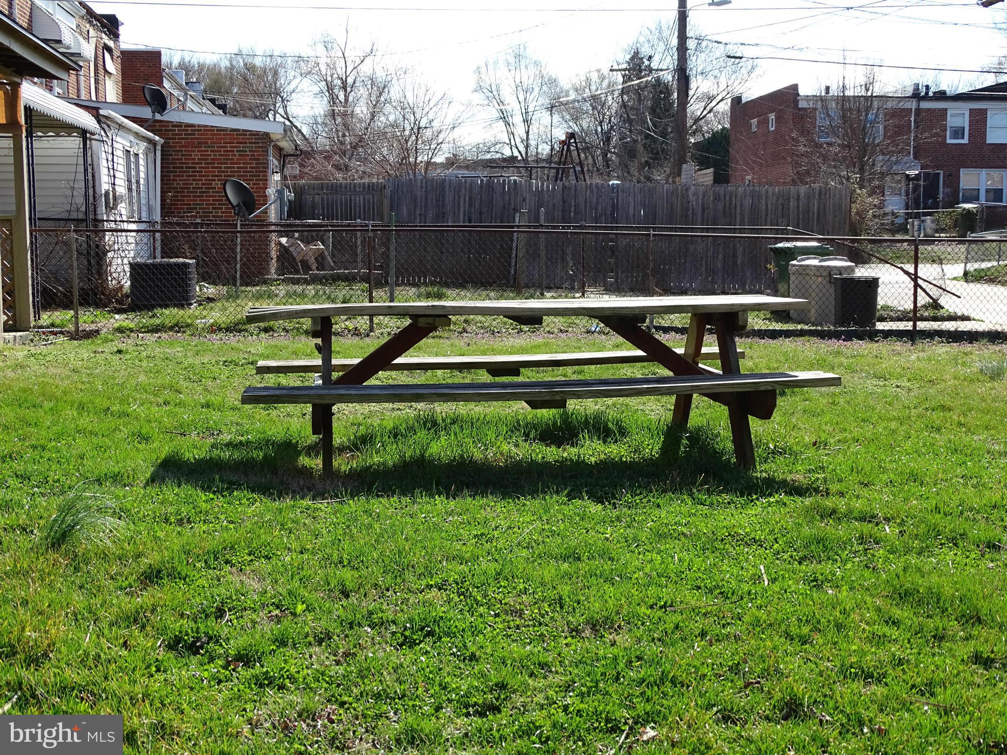 LAKELAND - Residential