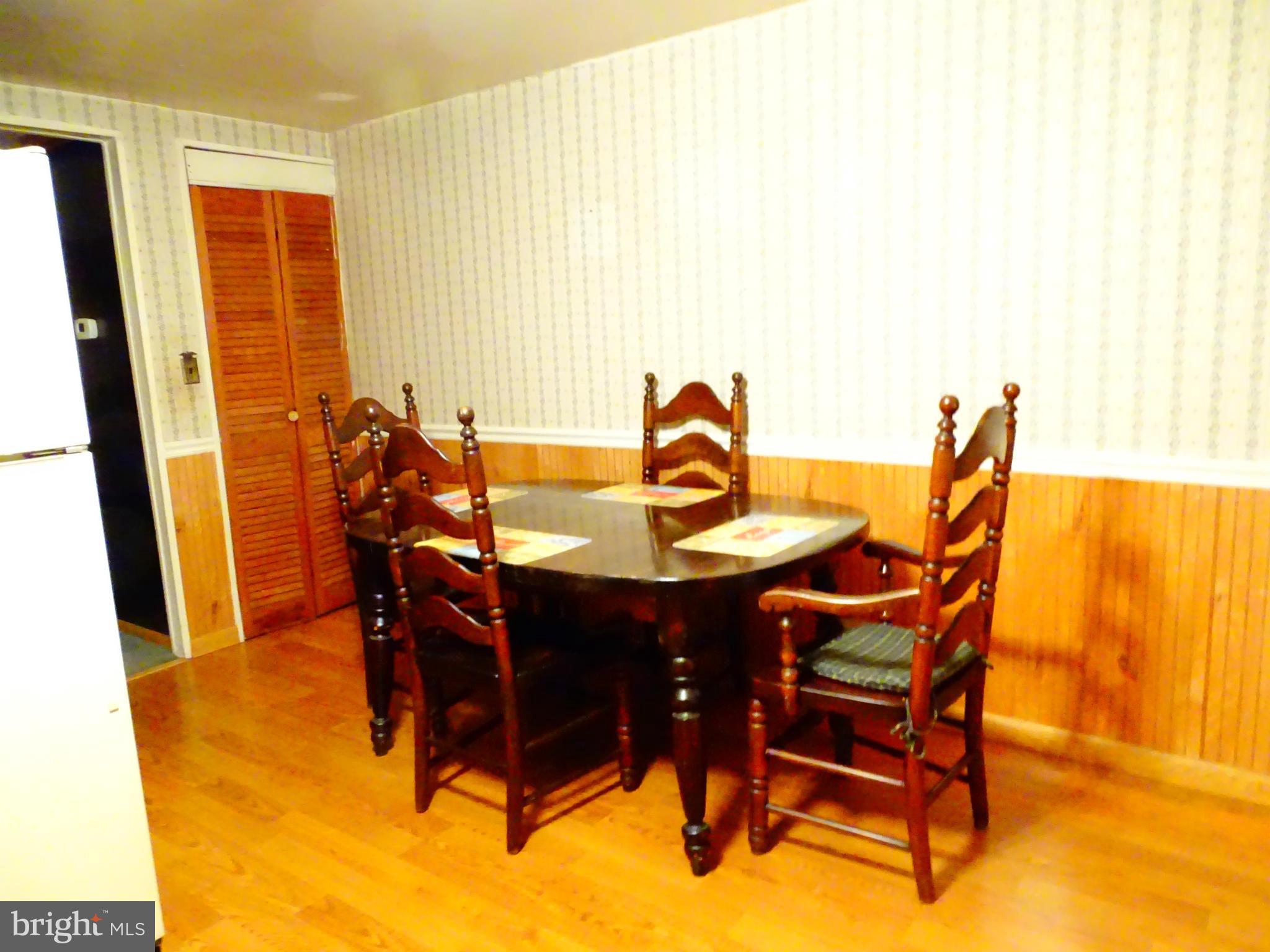 LAKELAND - Residential