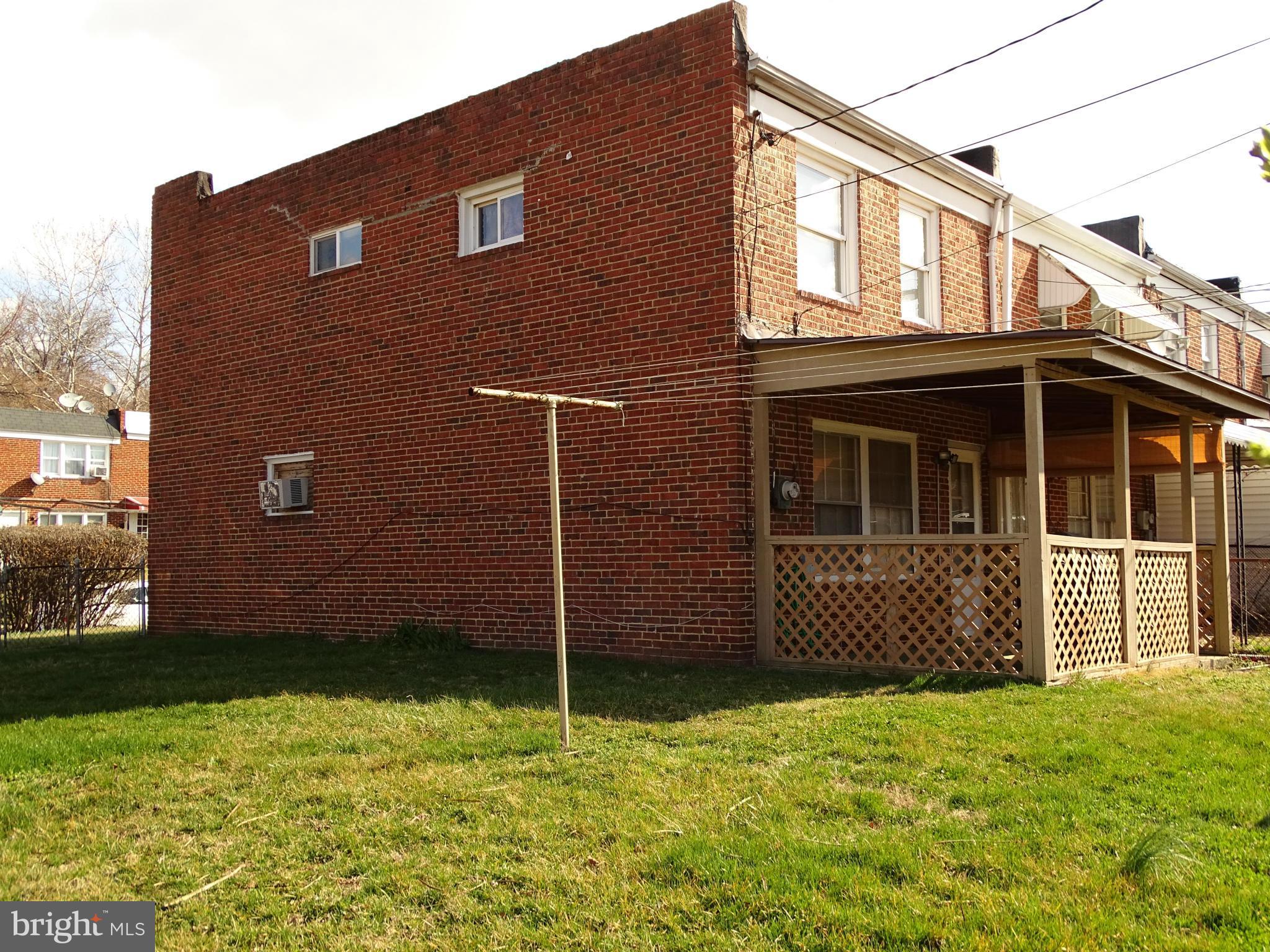 LAKELAND - Residential