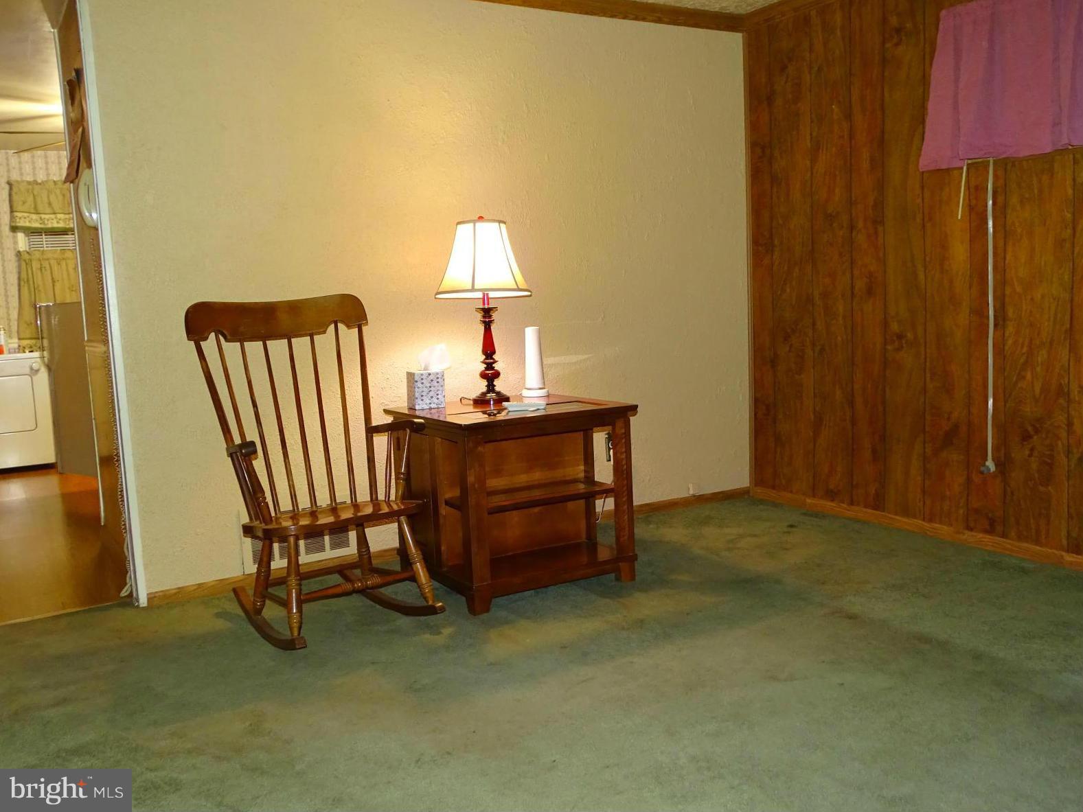 LAKELAND - Residential