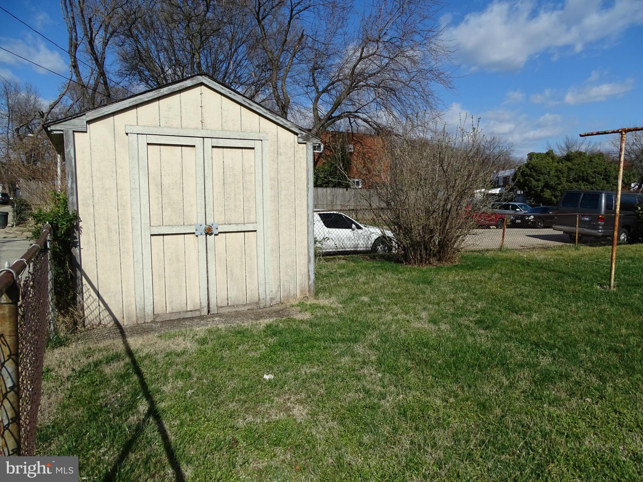 LAKELAND - Residential