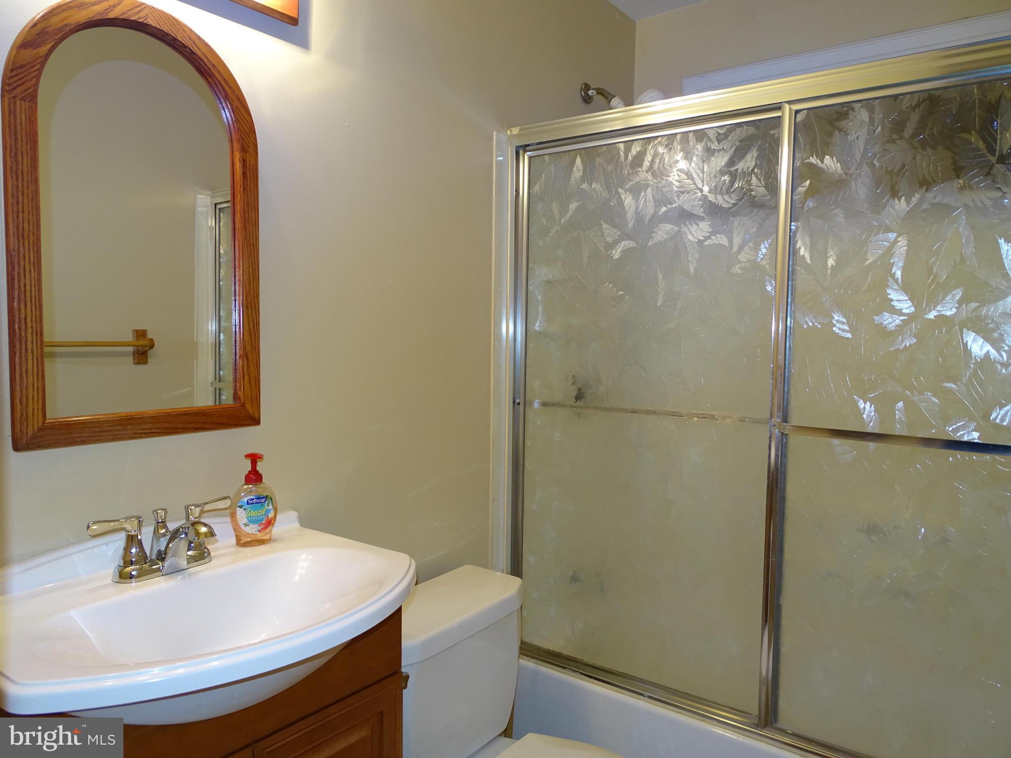 LAKELAND - Residential