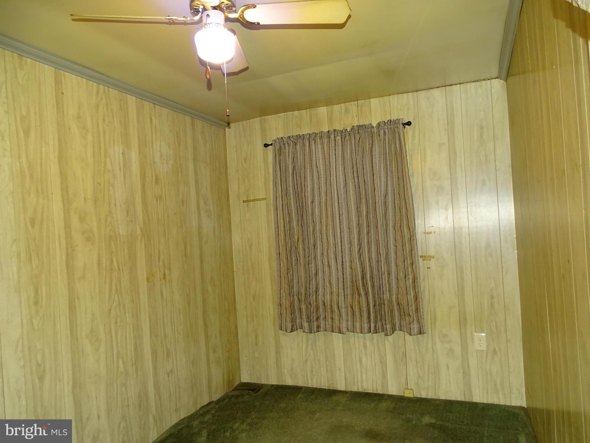 LAKELAND - Residential