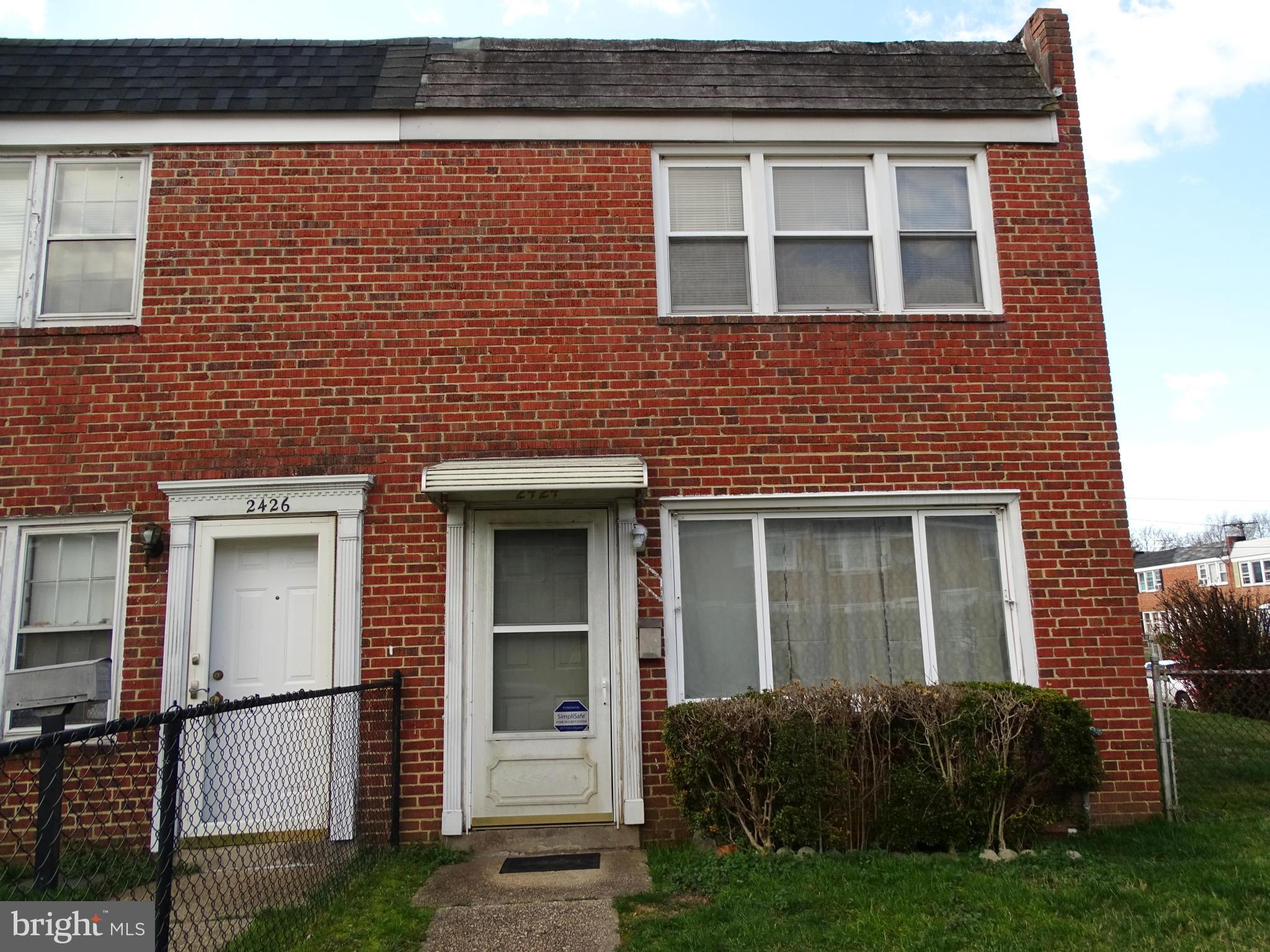 LAKELAND - Residential