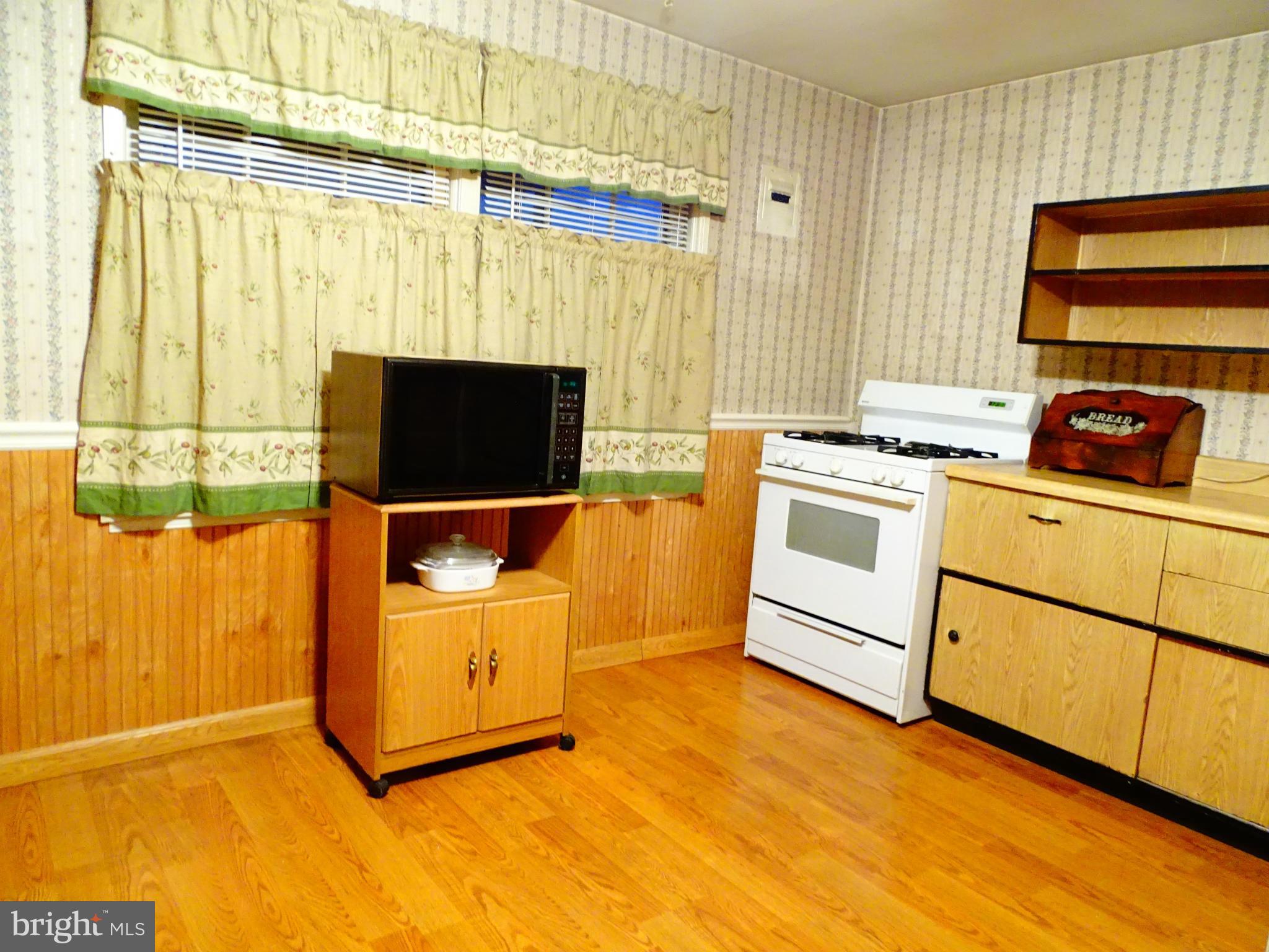 LAKELAND - Residential