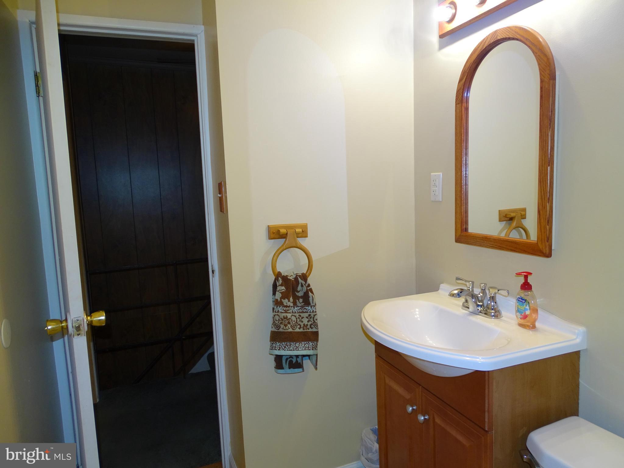 LAKELAND - Residential