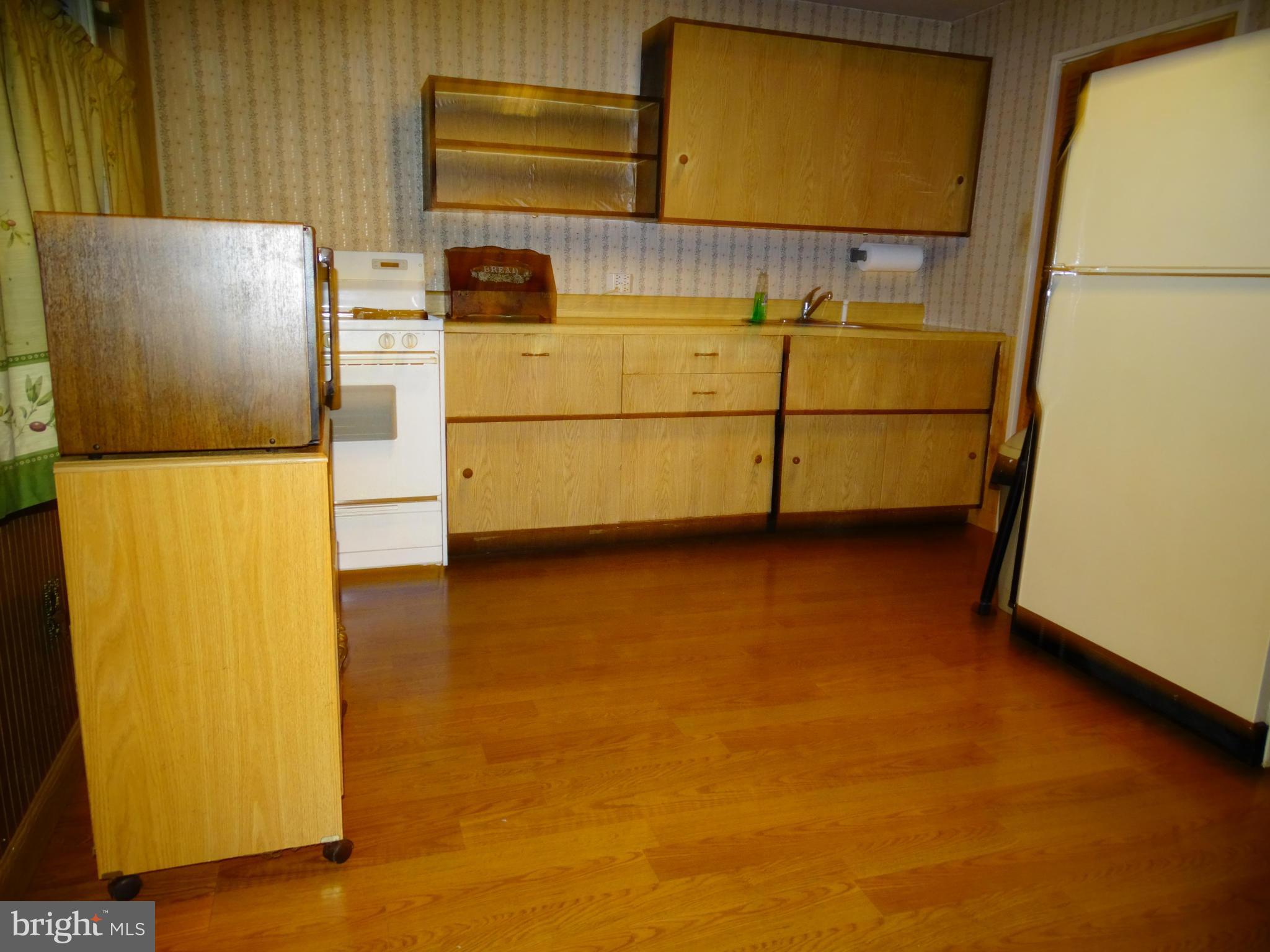 LAKELAND - Residential