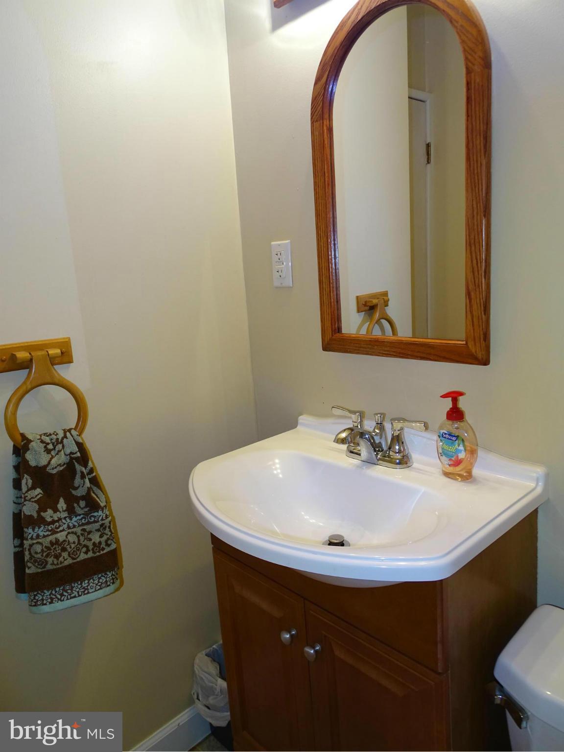 LAKELAND - Residential