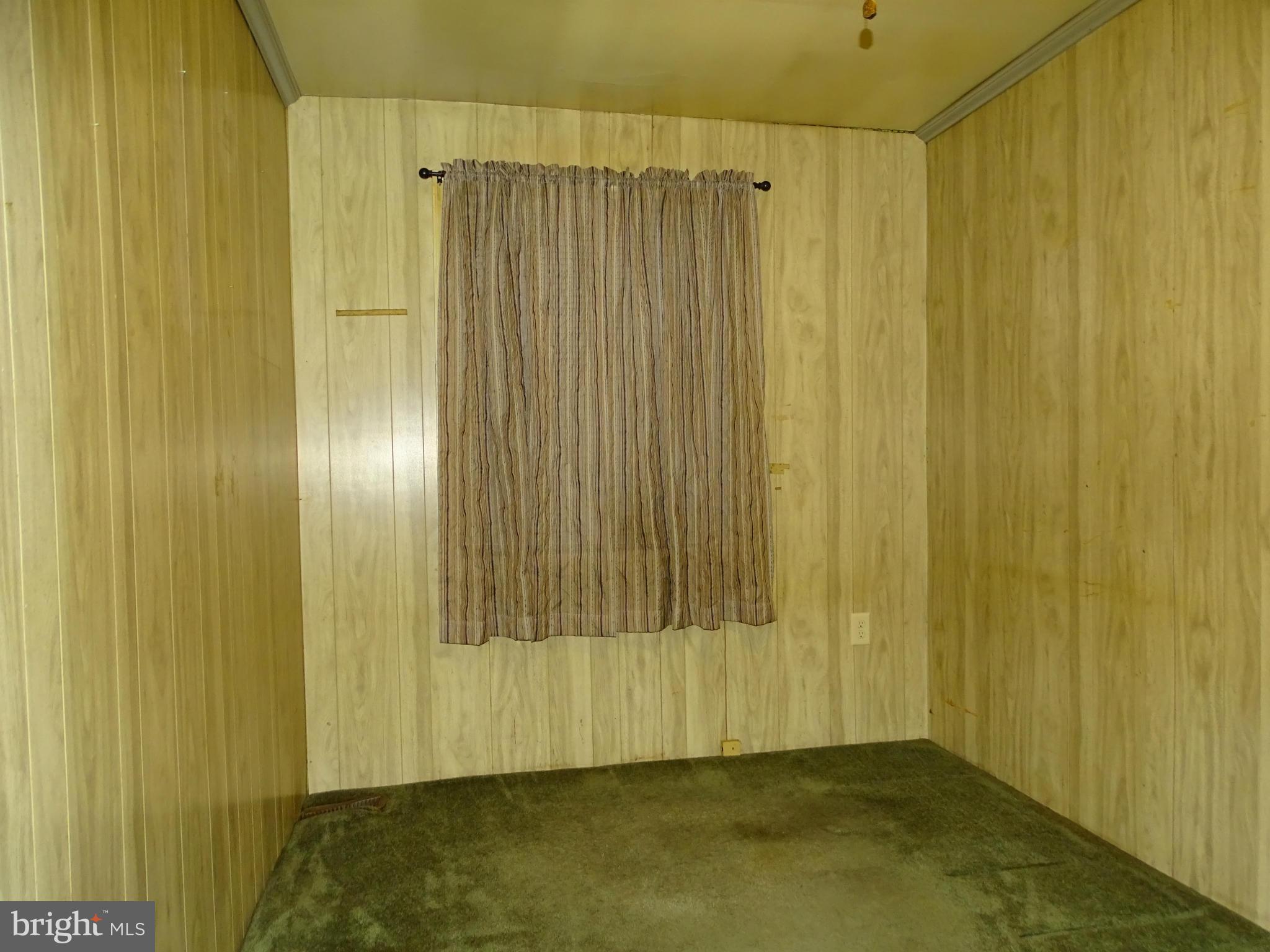 LAKELAND - Residential