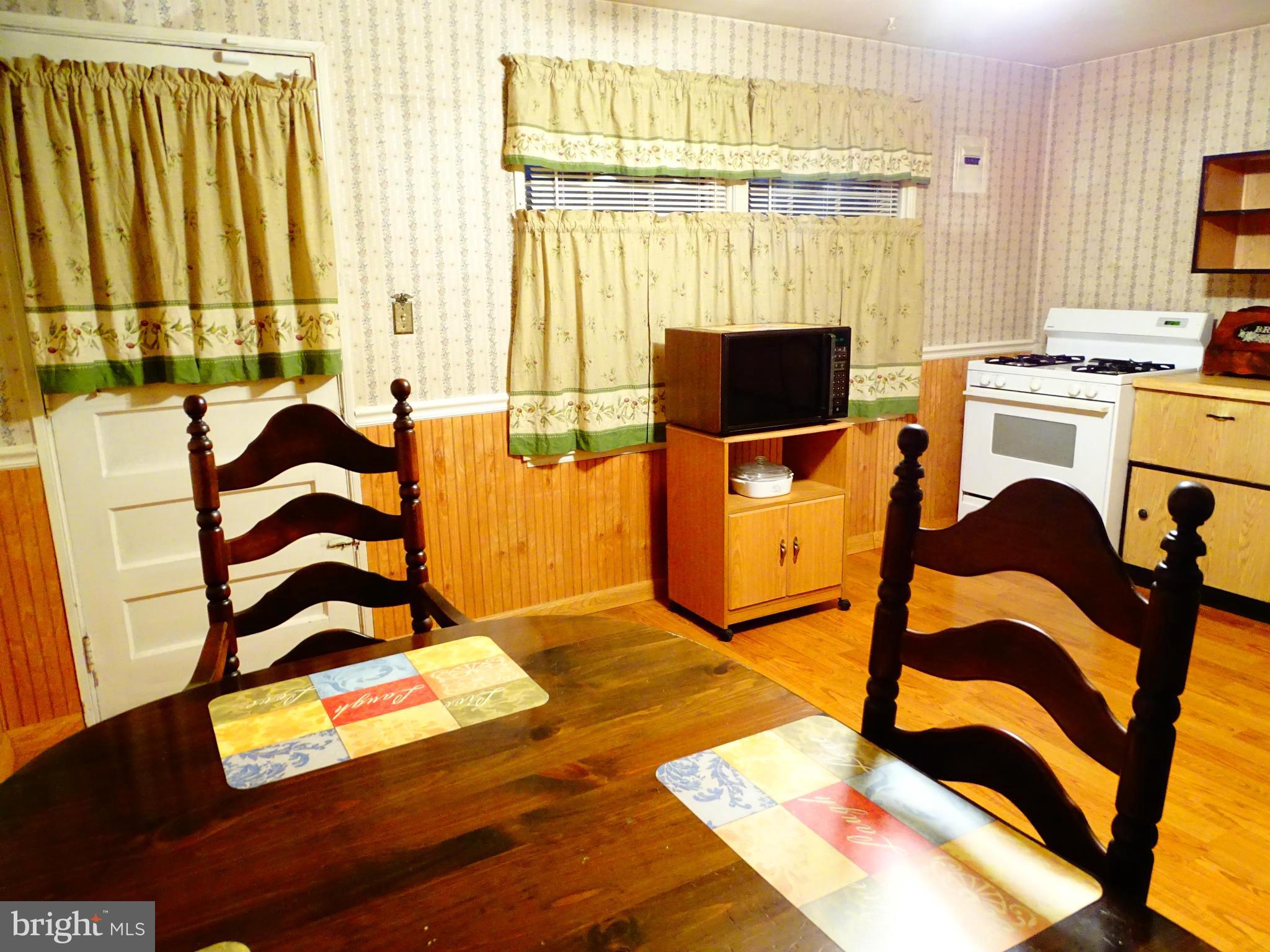 LAKELAND - Residential