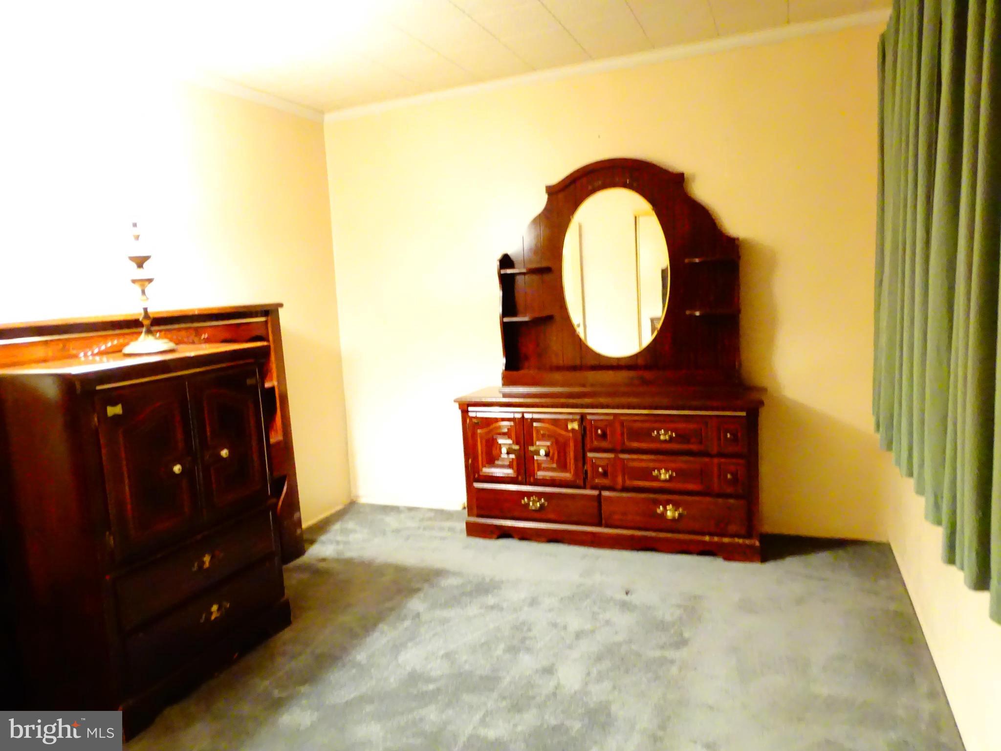 LAKELAND - Residential