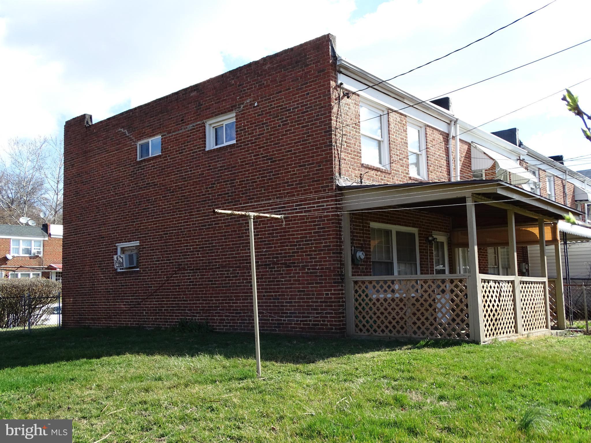 LAKELAND - Residential