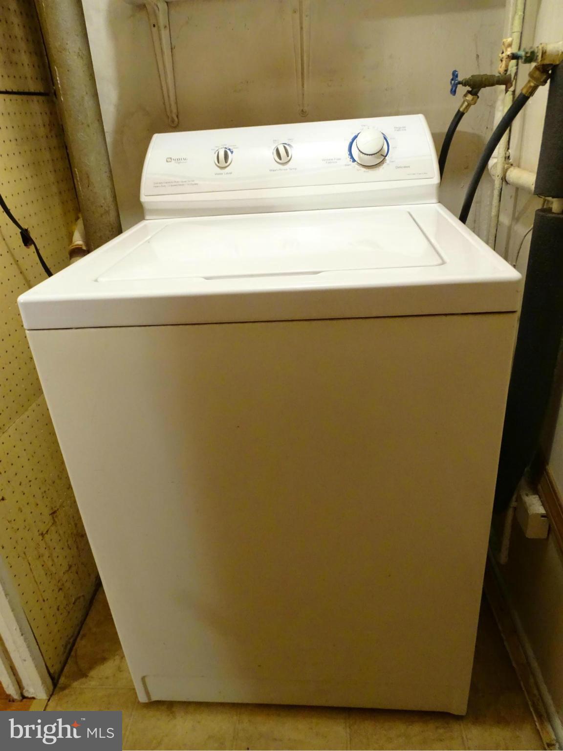 LAKELAND - Residential